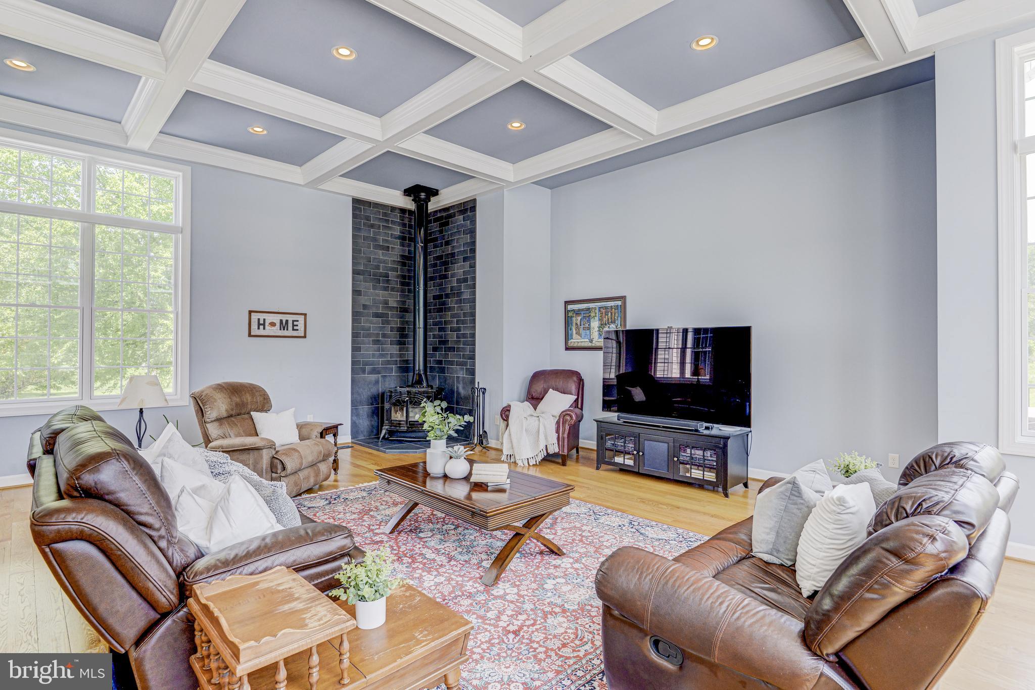 5027 Kemp Road Reisterstown, MD 21136 - Photo 11 of 87 Gallery Image 11