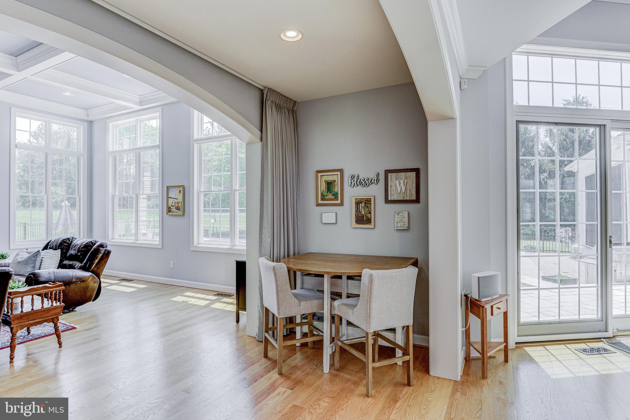5027 Kemp Road Reisterstown, MD 21136 - Photo 12 of 87 Gallery Image 12