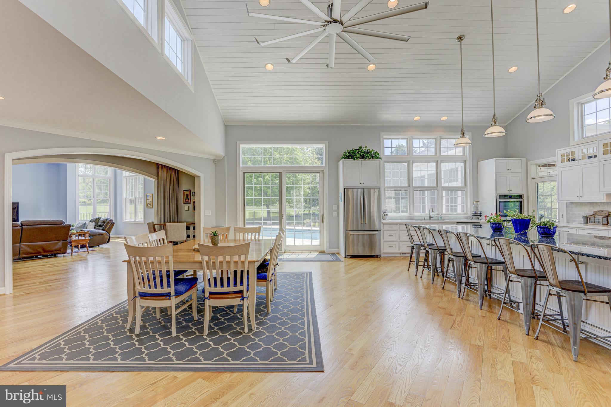 5027 Kemp Road Reisterstown, MD 21136 - Photo 13 of 87 Gallery Image 13
