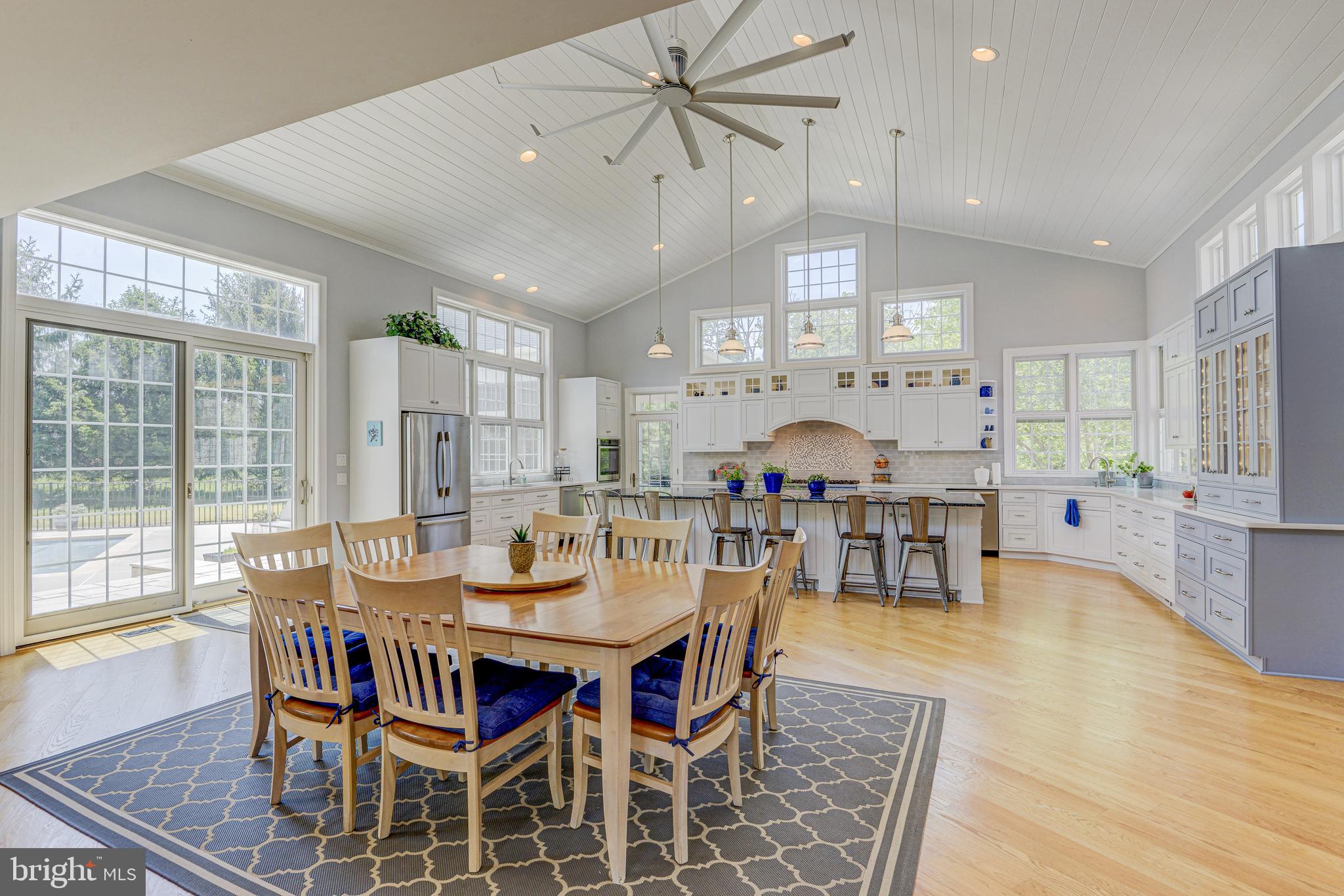 5027 Kemp Road Reisterstown, MD 21136 - Photo 14 of 87 Gallery Image 14