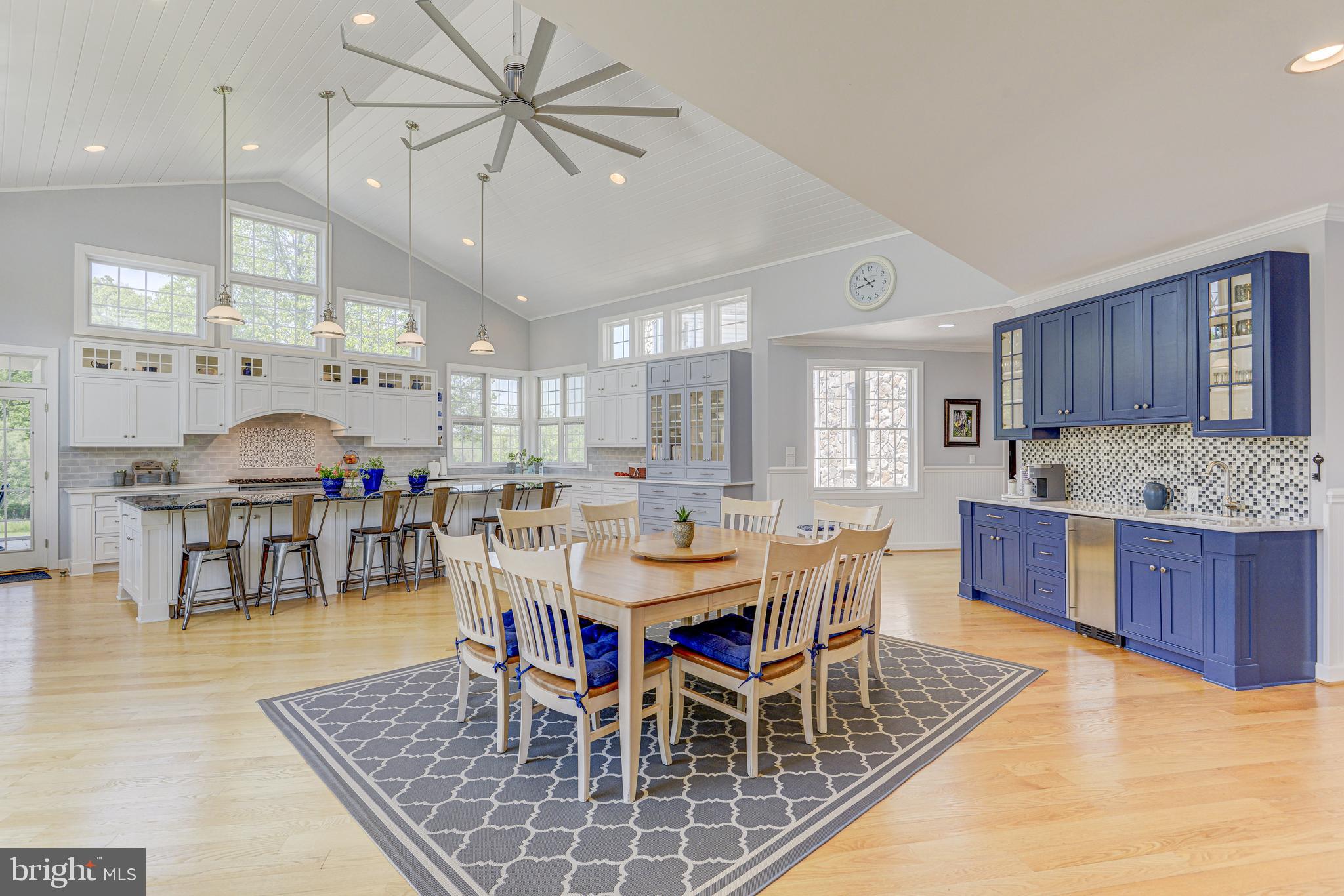 5027 Kemp Road Reisterstown, MD 21136 - Photo 15 of 87 Gallery Image 15