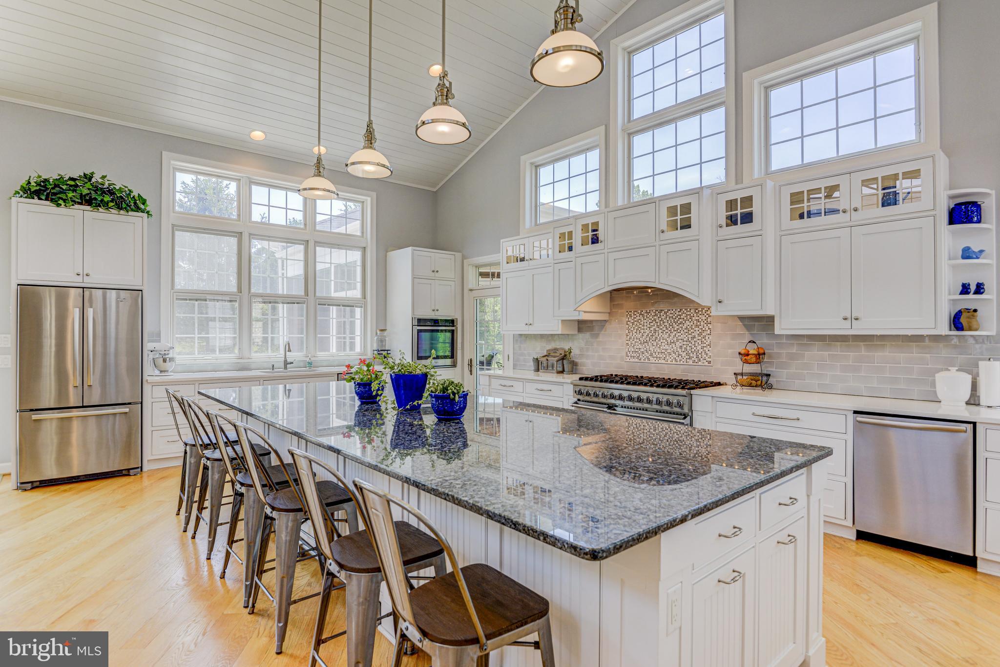 5027 Kemp Road Reisterstown, MD 21136 - Photo 16 of 87 Gallery Image 16