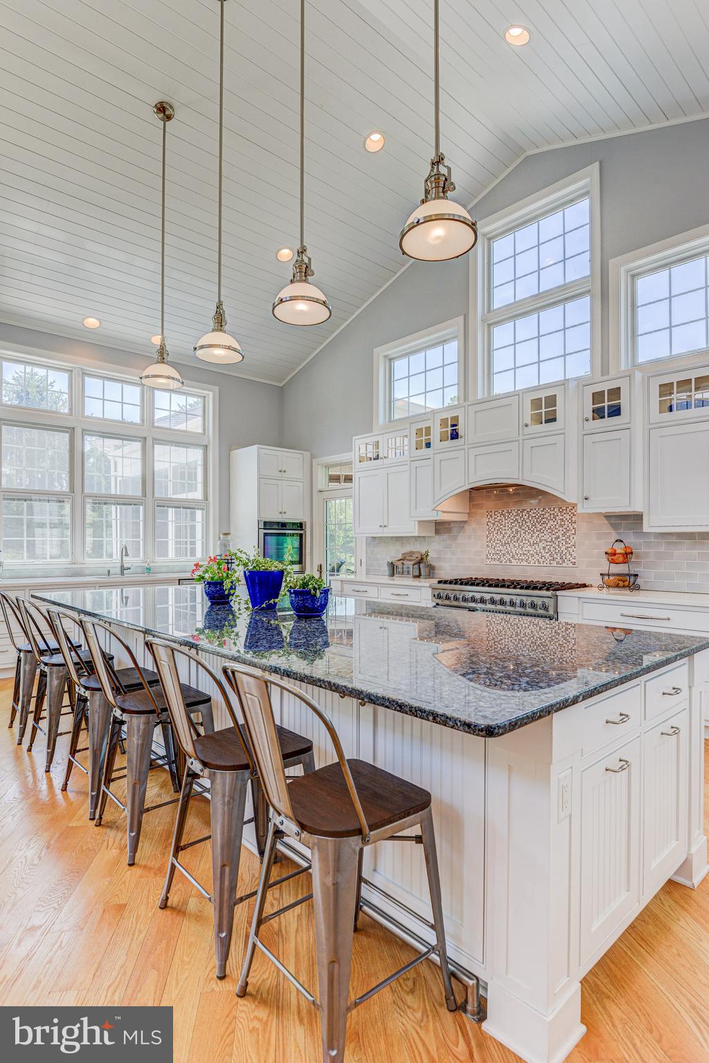 5027 Kemp Road Reisterstown, MD 21136 - Photo 17 of 87 Gallery Image 17