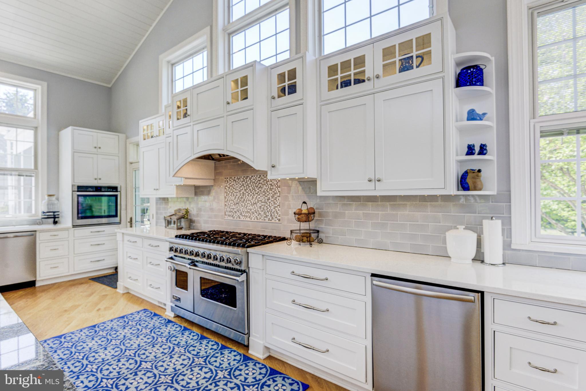 5027 Kemp Road Reisterstown, MD 21136 - Photo 18 of 87 Gallery Image 18