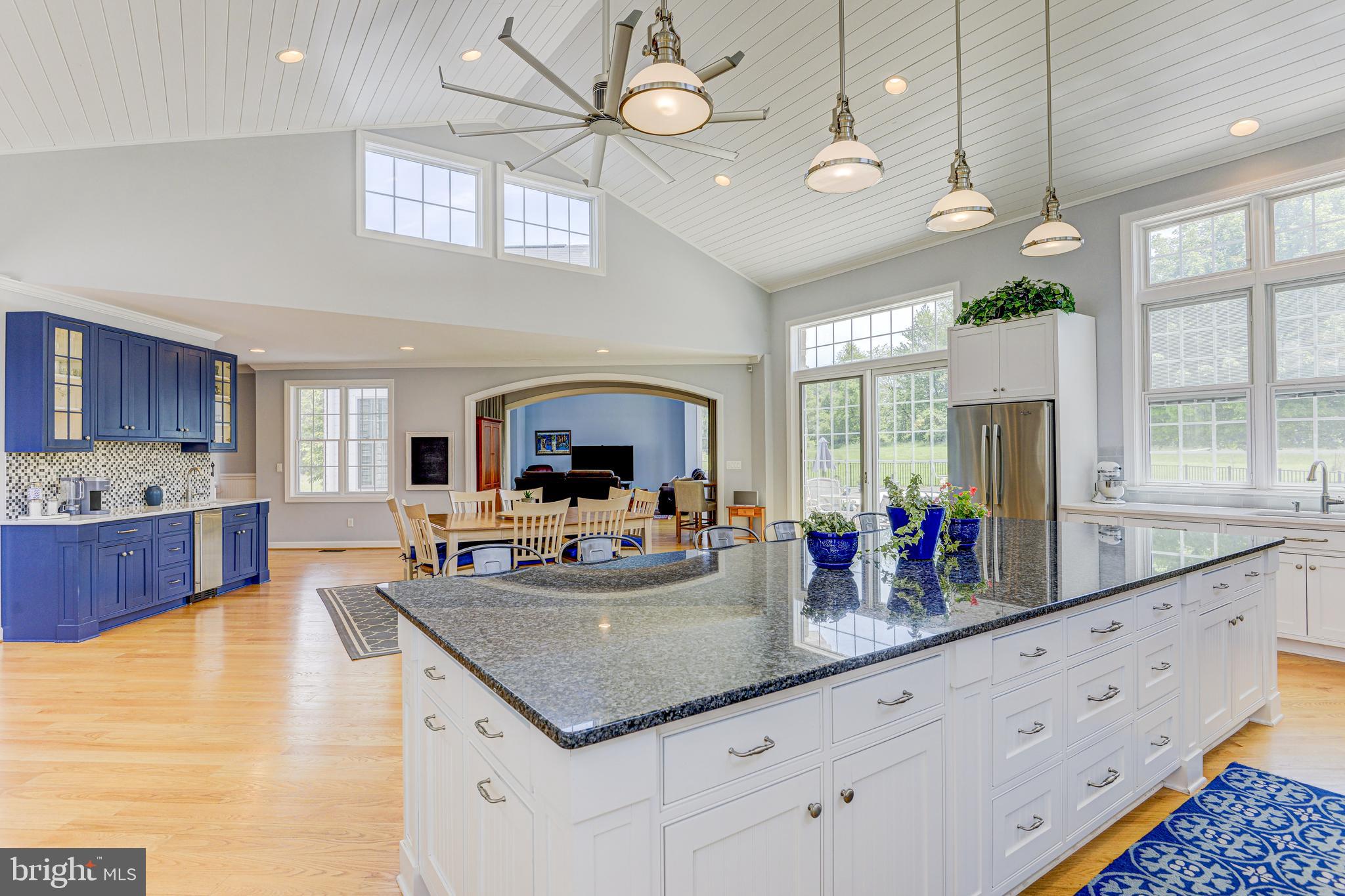 5027 Kemp Road Reisterstown, MD 21136 - Photo 19 of 87 Gallery Image 19