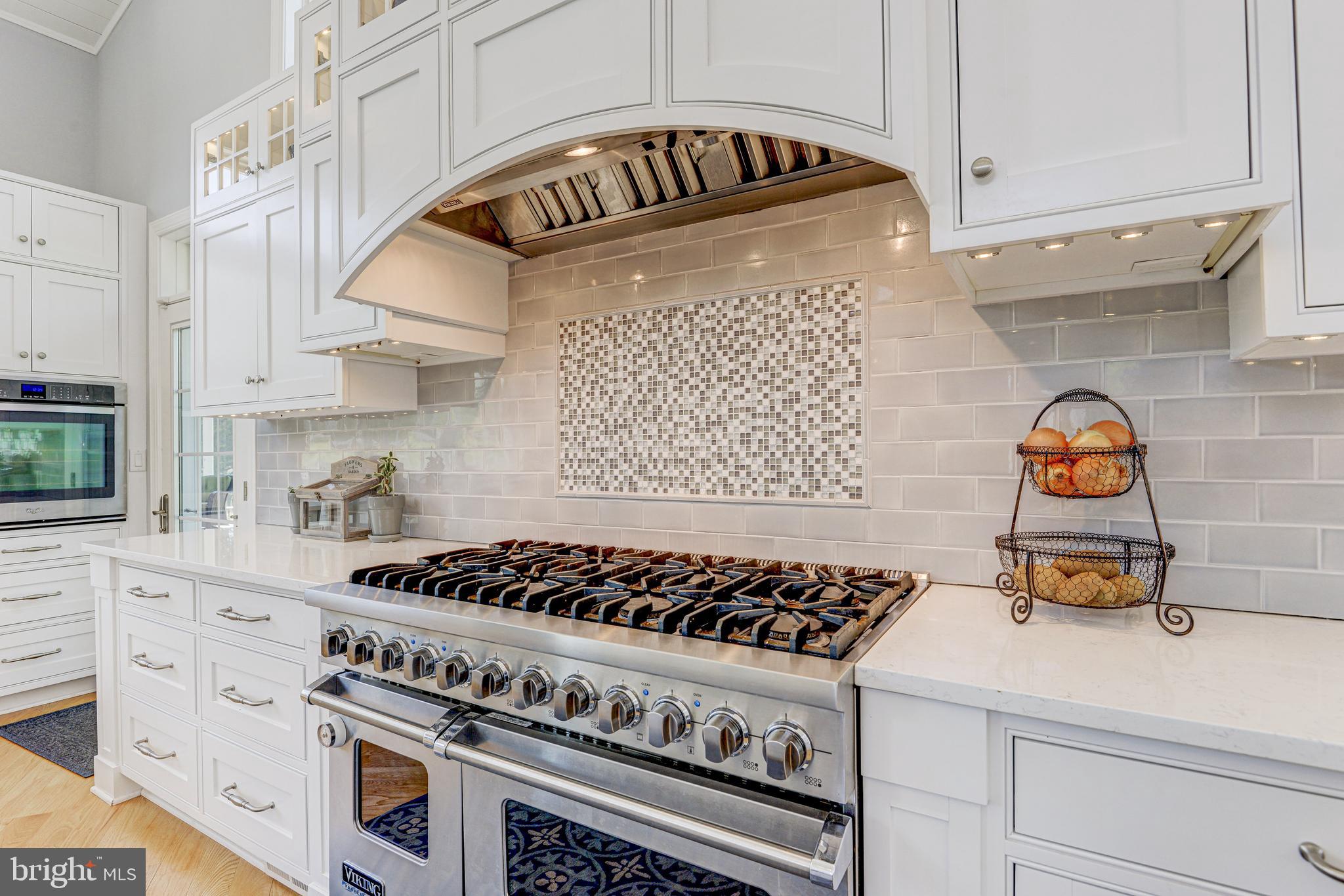 5027 Kemp Road Reisterstown, MD 21136 - Photo 20 of 87 Gallery Image 20