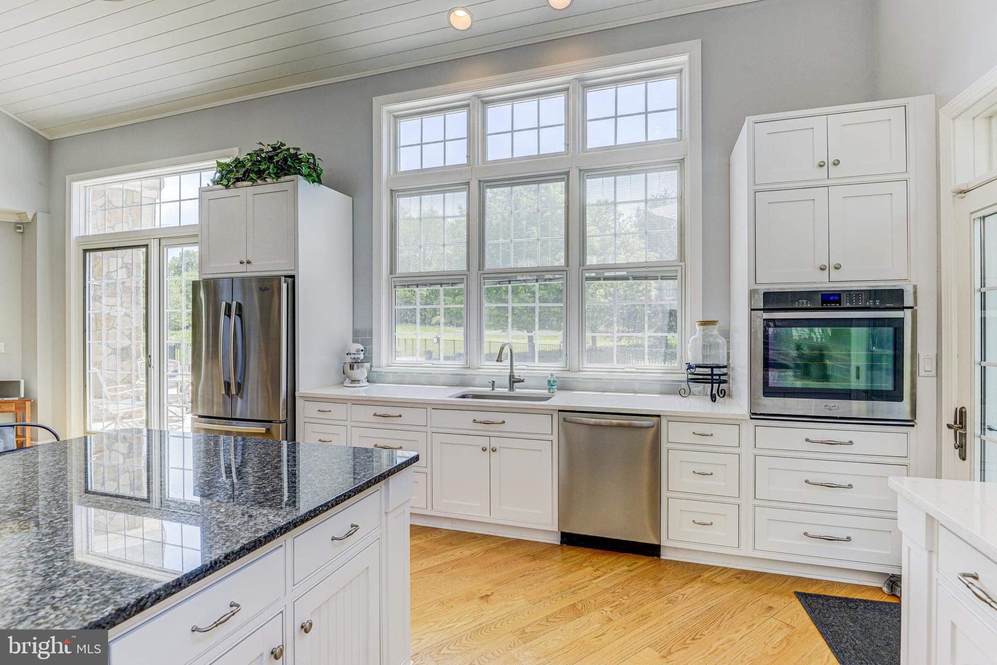 5027 Kemp Road Reisterstown, MD 21136 - Photo 21 of 87 Gallery Image 21
