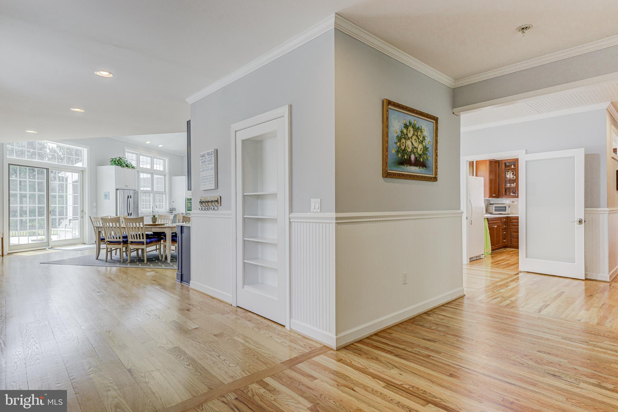 5027 Kemp Road Reisterstown, MD 21136 - Photo 22 of 87 Gallery Image 22