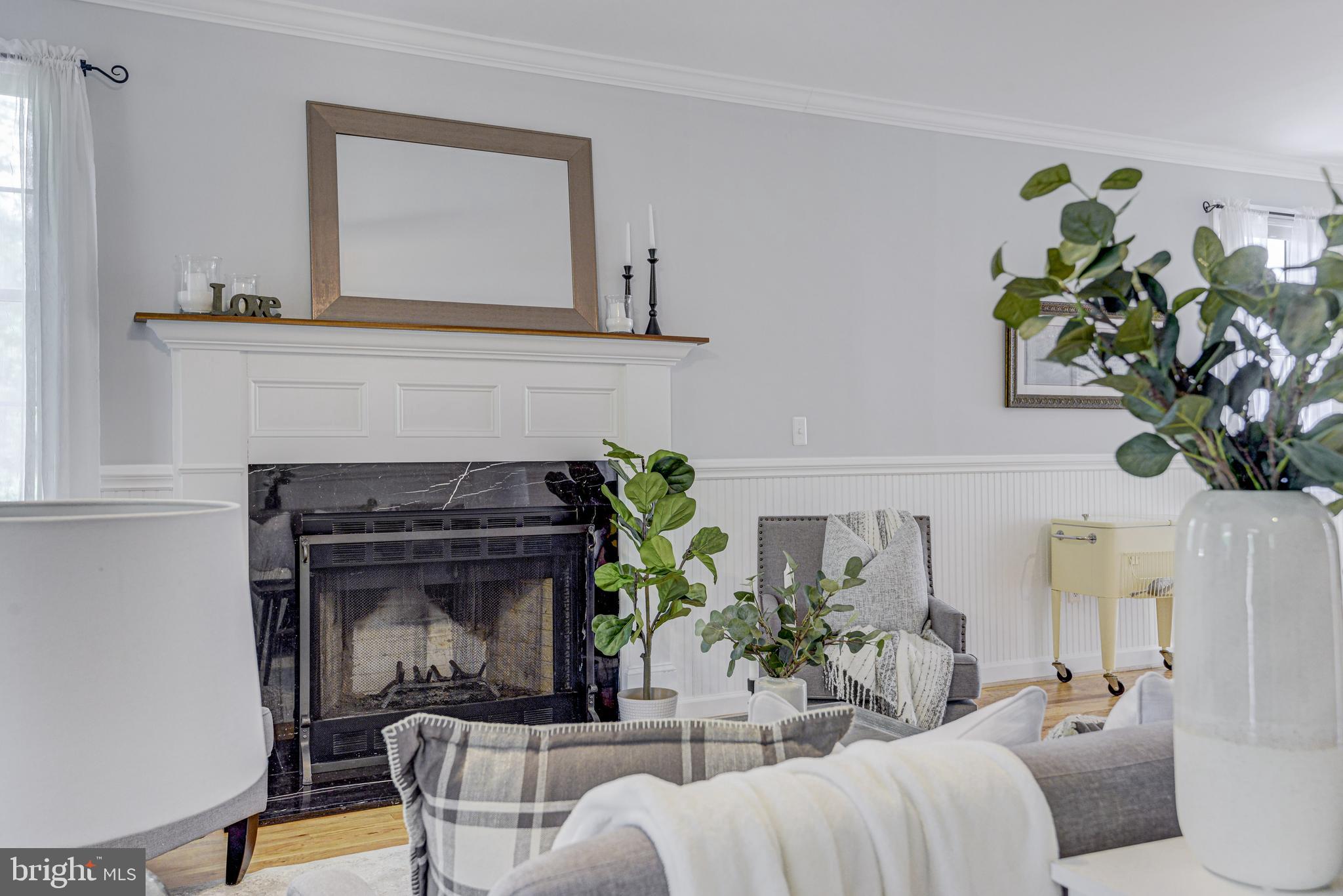 5027 Kemp Road Reisterstown, MD 21136 - Photo 24 of 87 Gallery Image 24