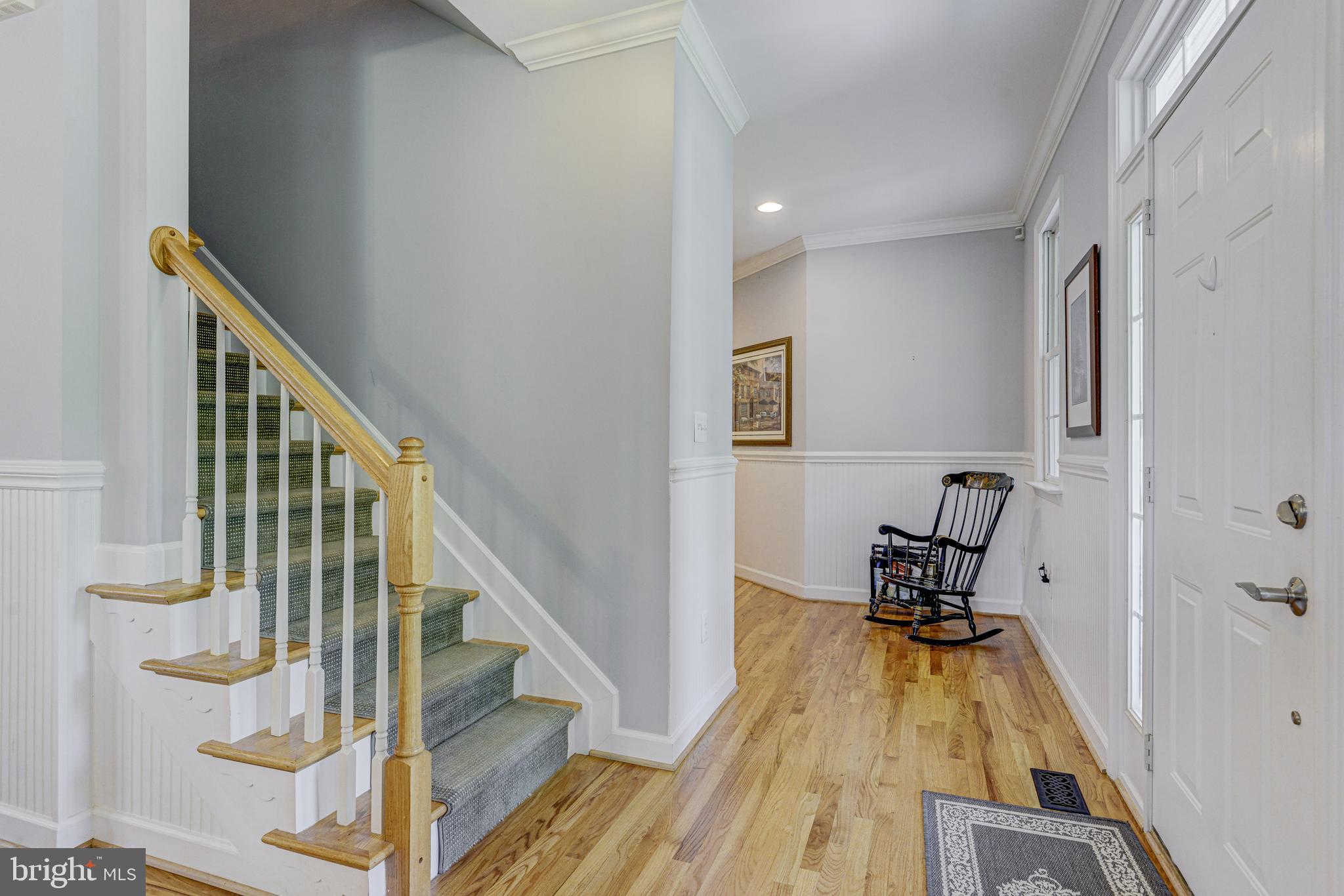 5027 Kemp Road Reisterstown, MD 21136 - Photo 26 of 87 Gallery Image 26
