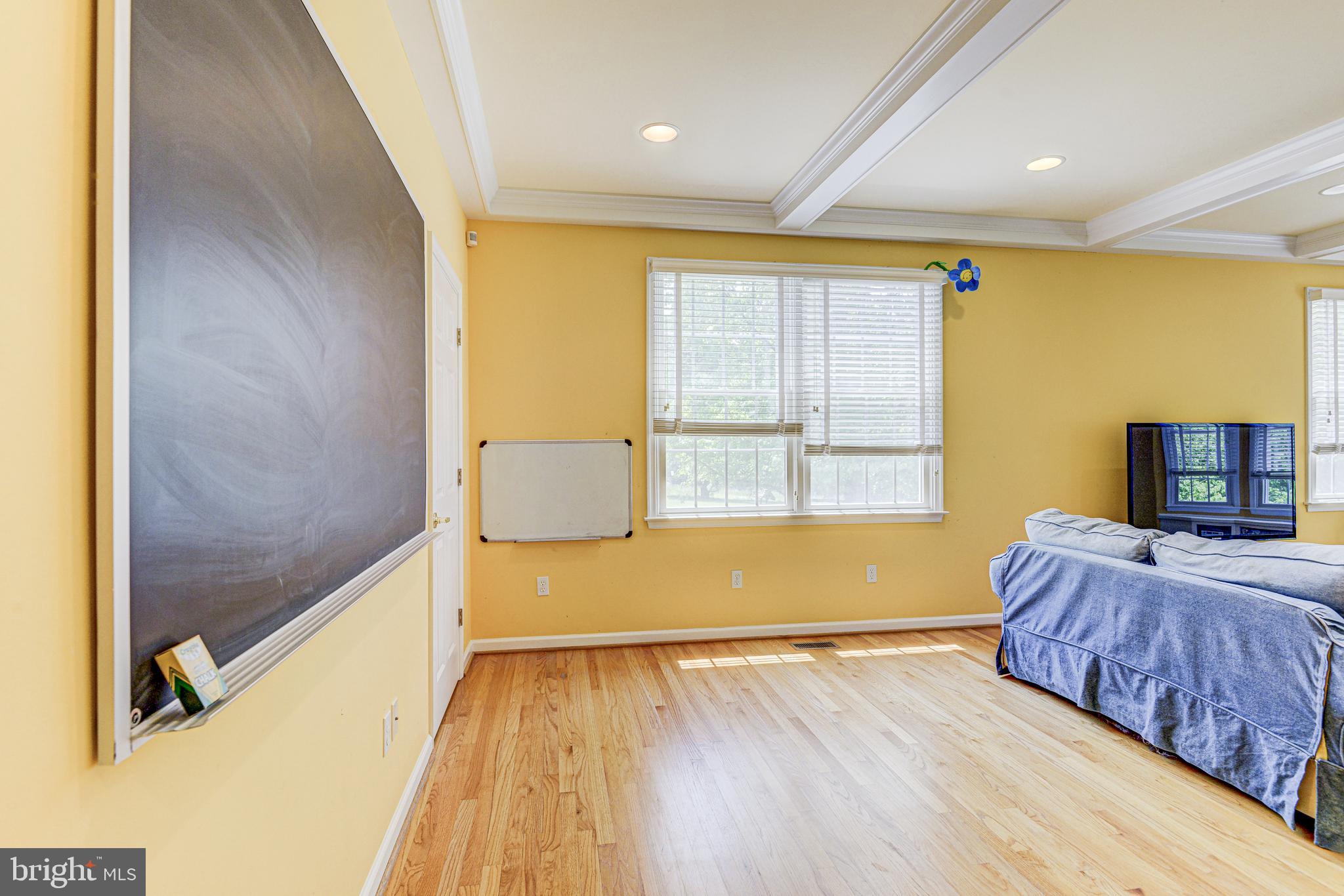 5027 Kemp Road Reisterstown, MD 21136 - Photo 27 of 87 Gallery Image 27