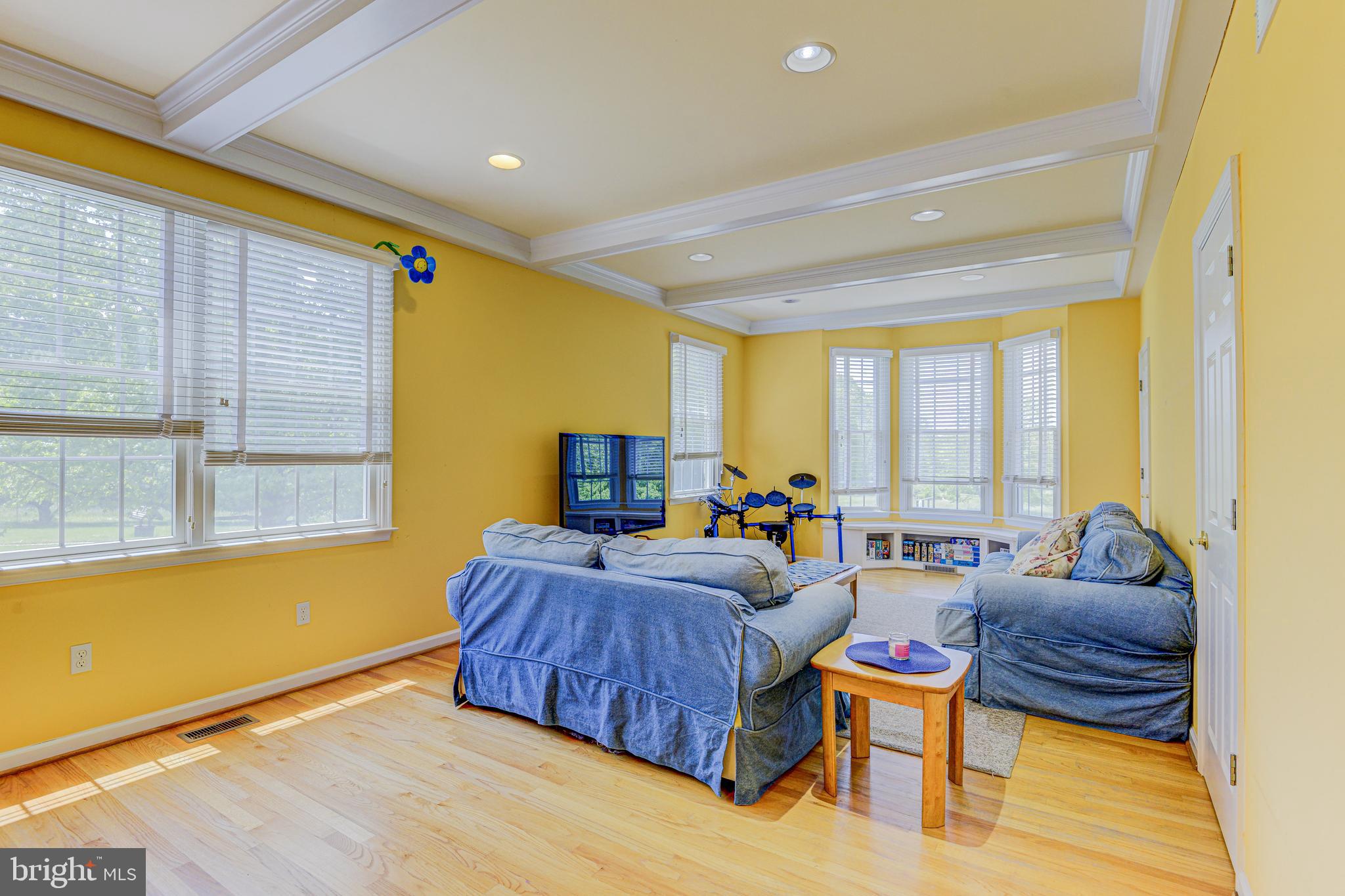 5027 Kemp Road Reisterstown, MD 21136 - Photo 28 of 87 Gallery Image 28