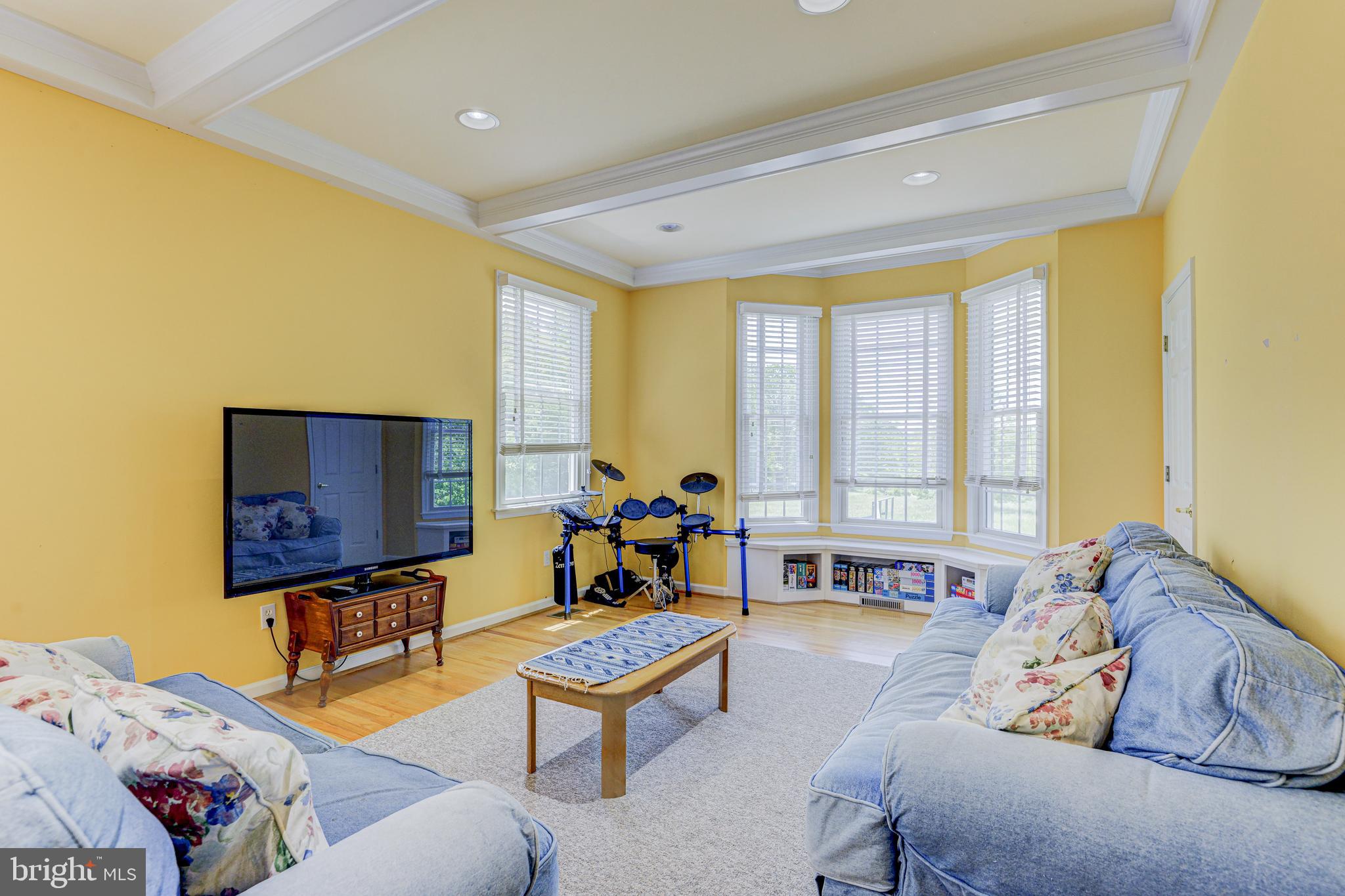 5027 Kemp Road Reisterstown, MD 21136 - Photo 29 of 87 Gallery Image 29