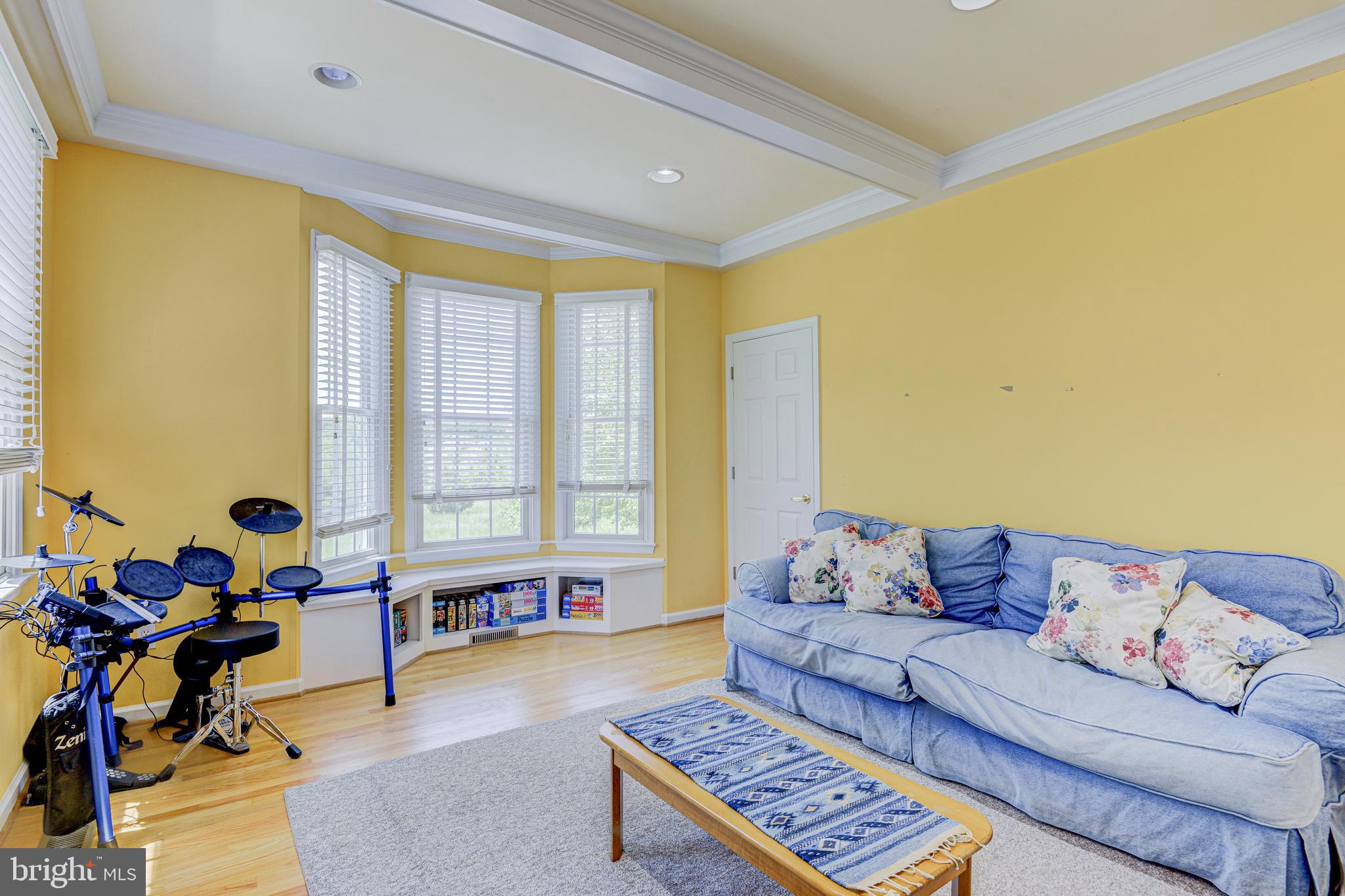 5027 Kemp Road Reisterstown, MD 21136 - Photo 30 of 87 Gallery Image 30