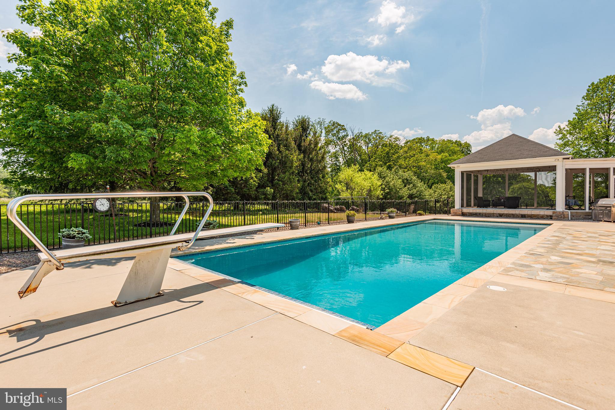 5027 Kemp Road Reisterstown, MD 21136 - Photo 4 of 87 Gallery Image 4