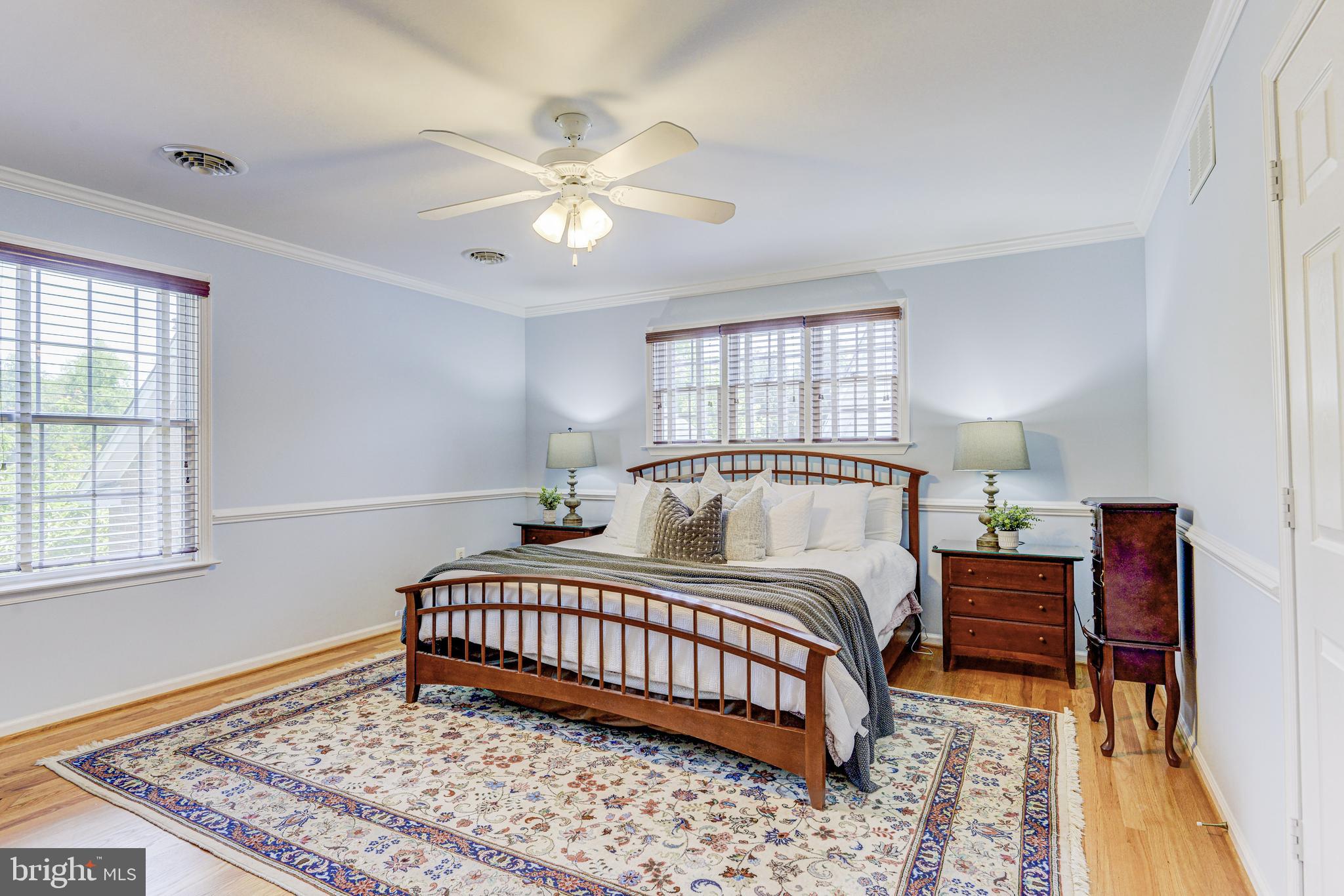 5027 Kemp Road Reisterstown, MD 21136 - Photo 31 of 87 Gallery Image 31
