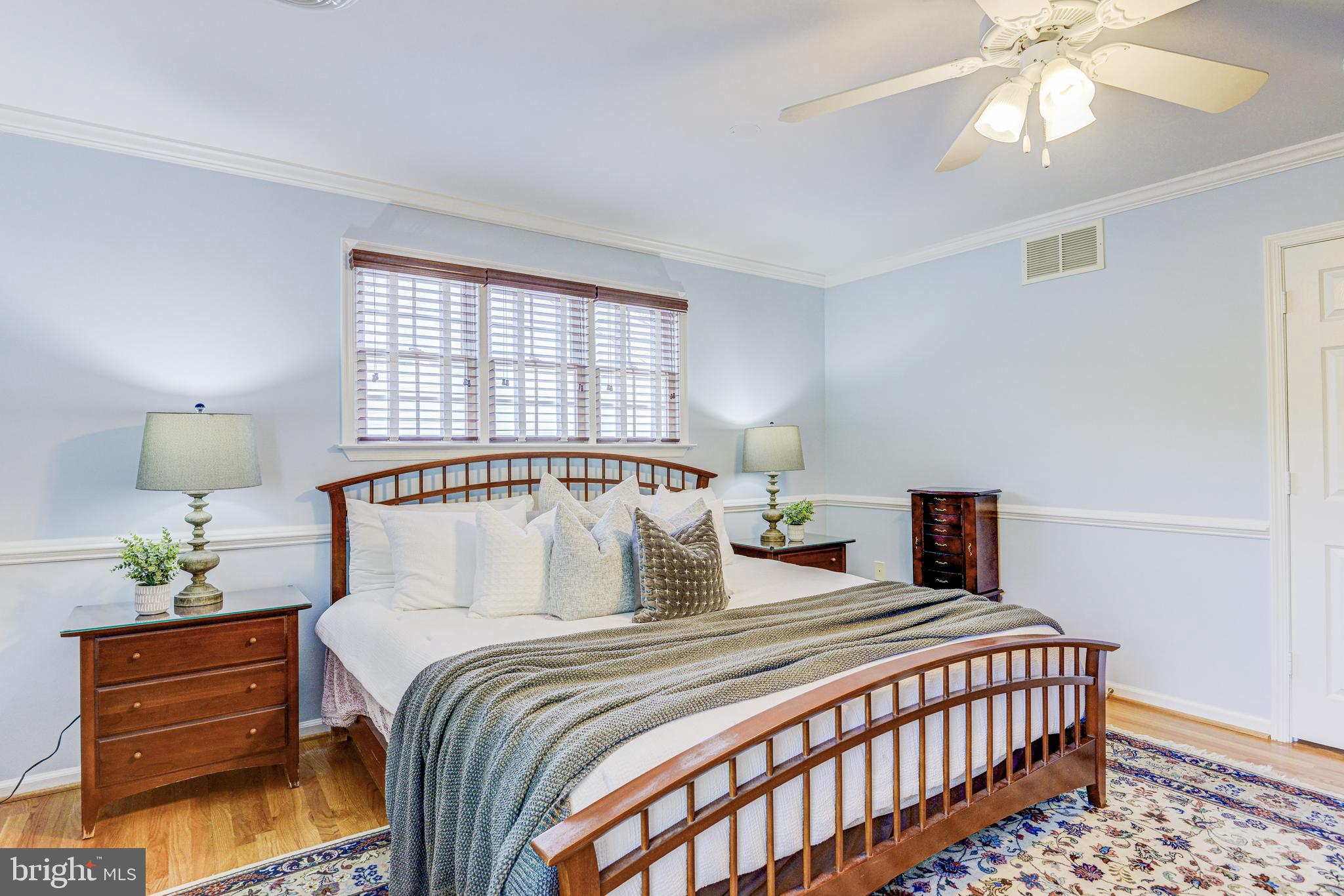 5027 Kemp Road Reisterstown, MD 21136 - Photo 32 of 87 Gallery Image 32