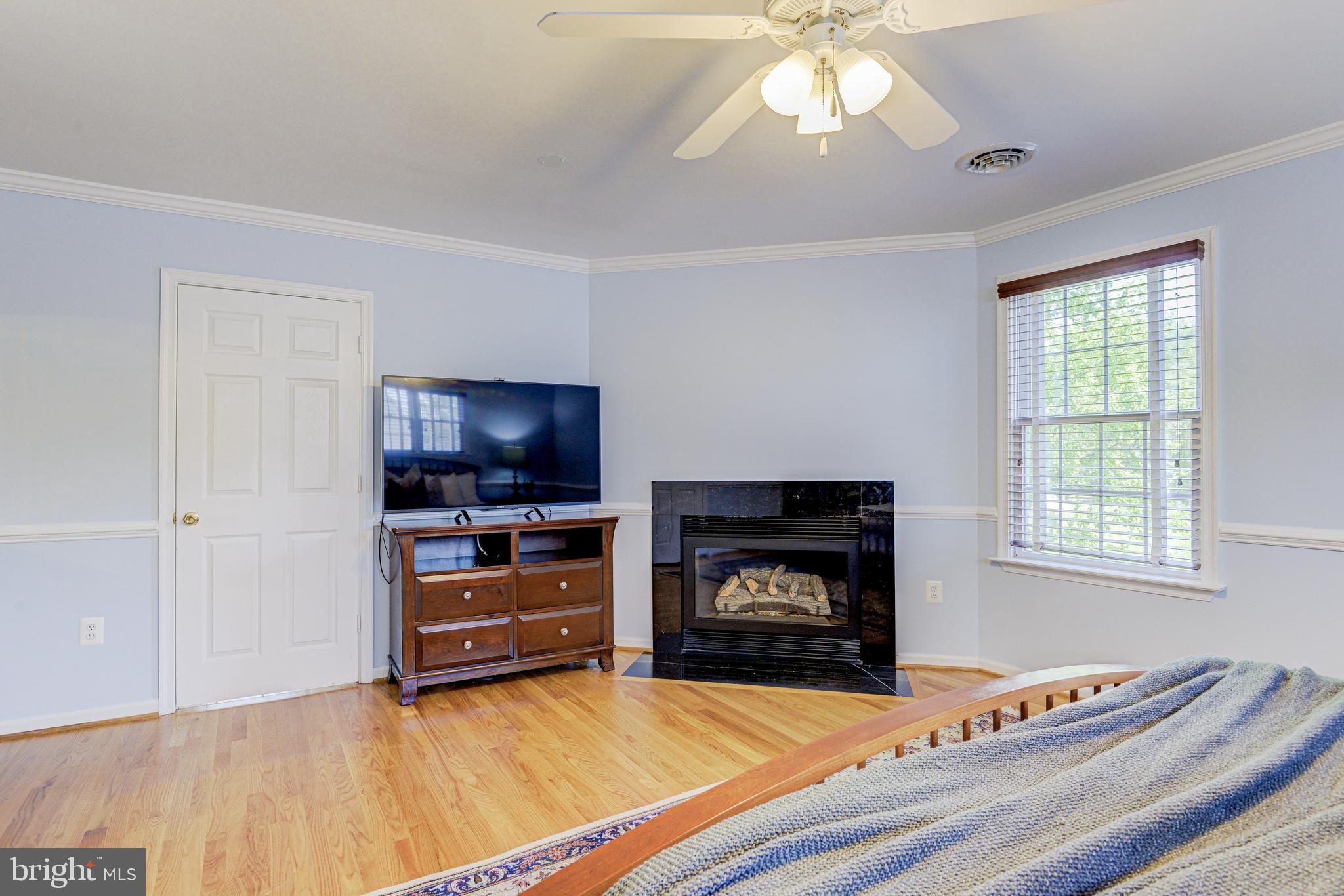 5027 Kemp Road Reisterstown, MD 21136 - Photo 33 of 87 Gallery Image 33