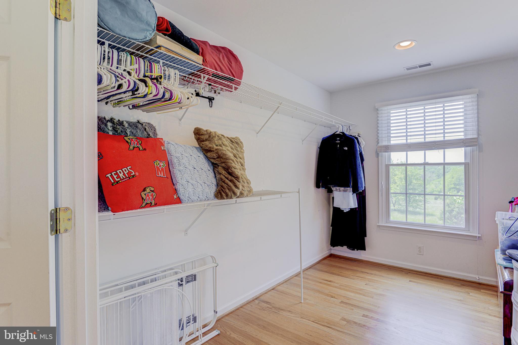 5027 Kemp Road Reisterstown, MD 21136 - Photo 34 of 87 Gallery Image 34