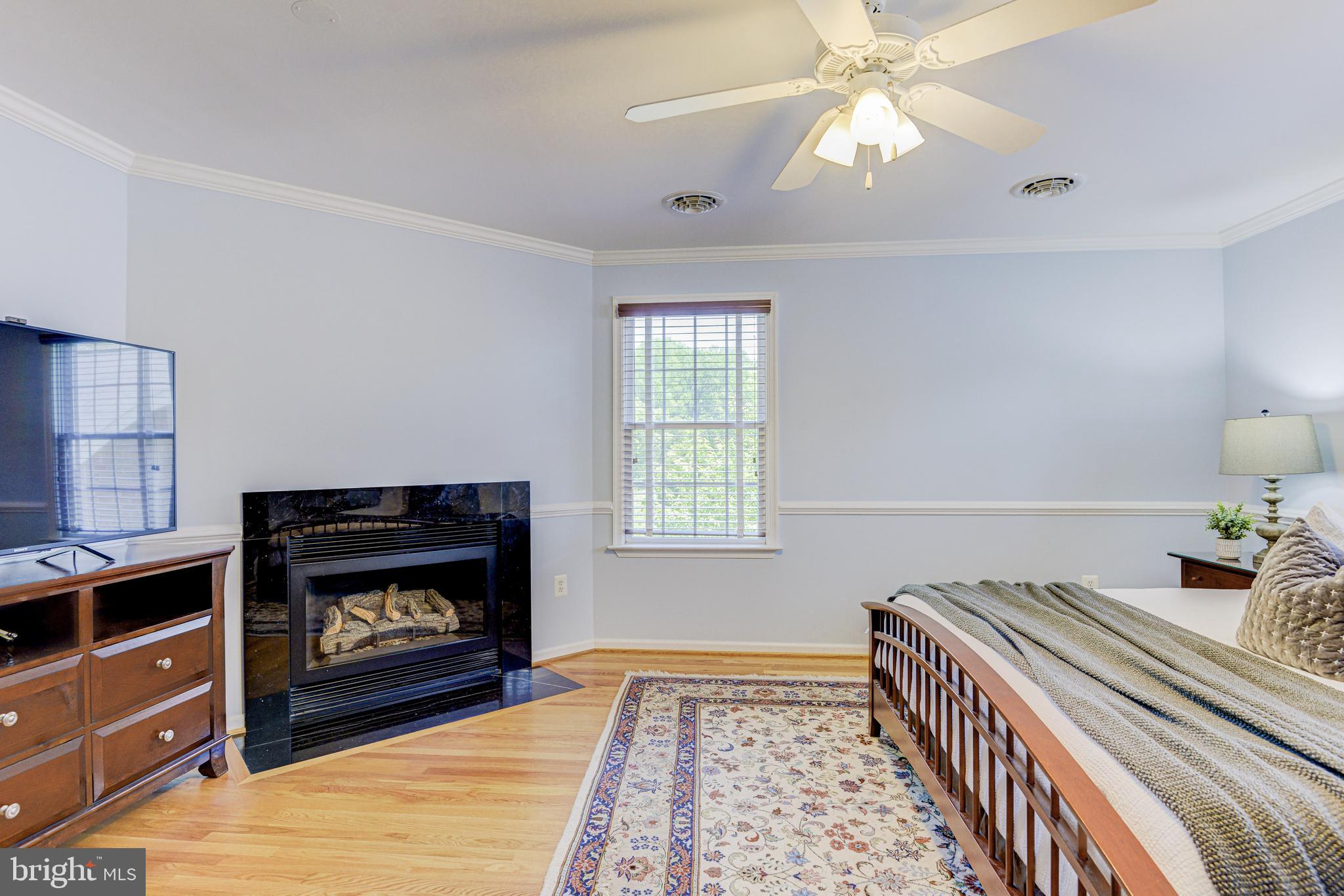 5027 Kemp Road Reisterstown, MD 21136 - Photo 35 of 87 Gallery Image 35