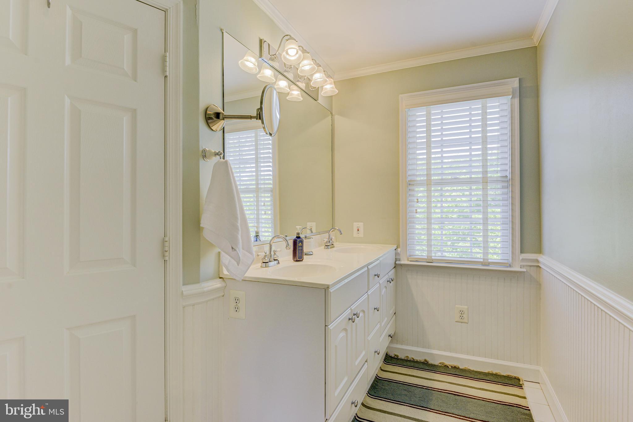 5027 Kemp Road Reisterstown, MD 21136 - Photo 36 of 87 Gallery Image 36