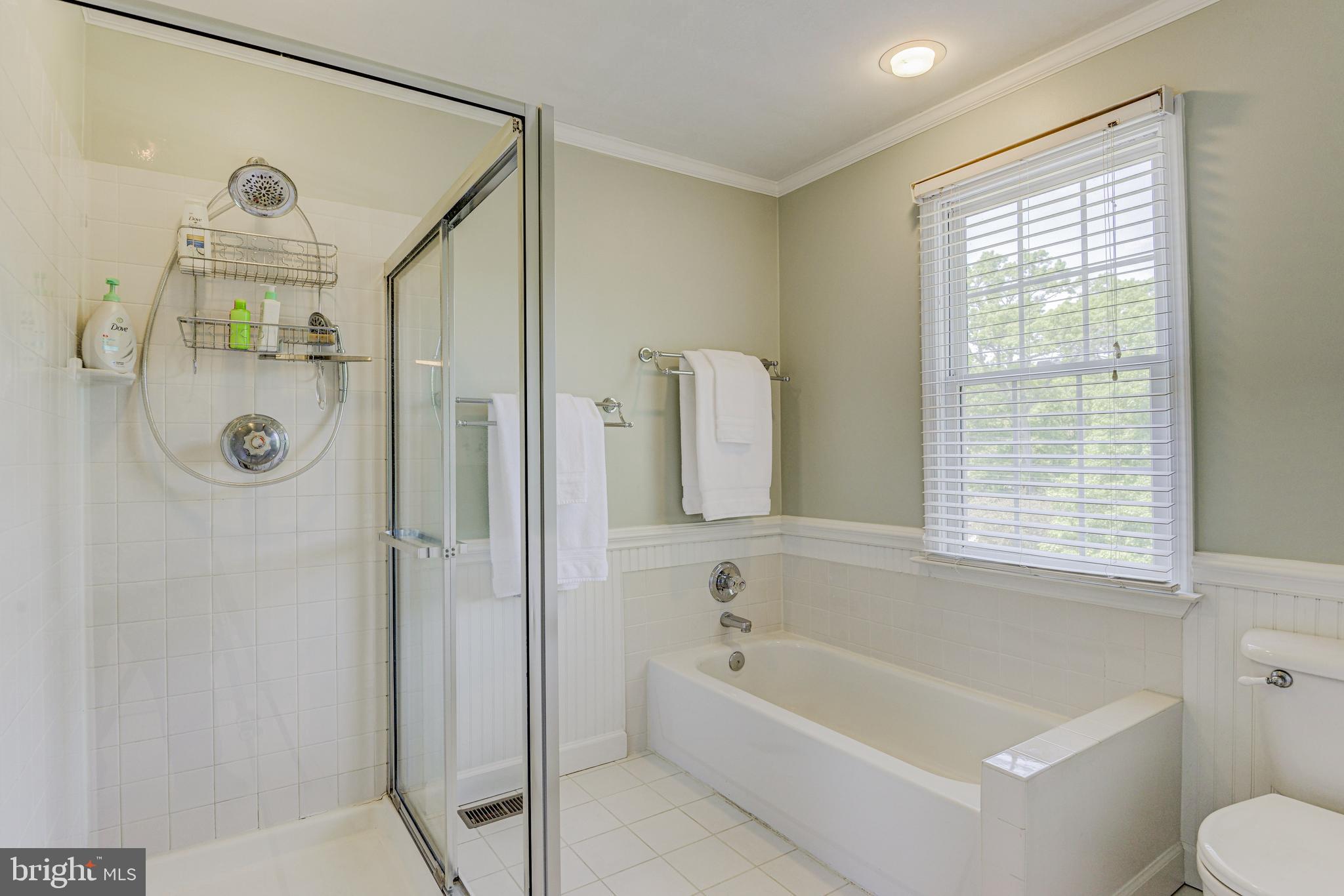 5027 Kemp Road Reisterstown, MD 21136 - Photo 37 of 87 Gallery Image 37