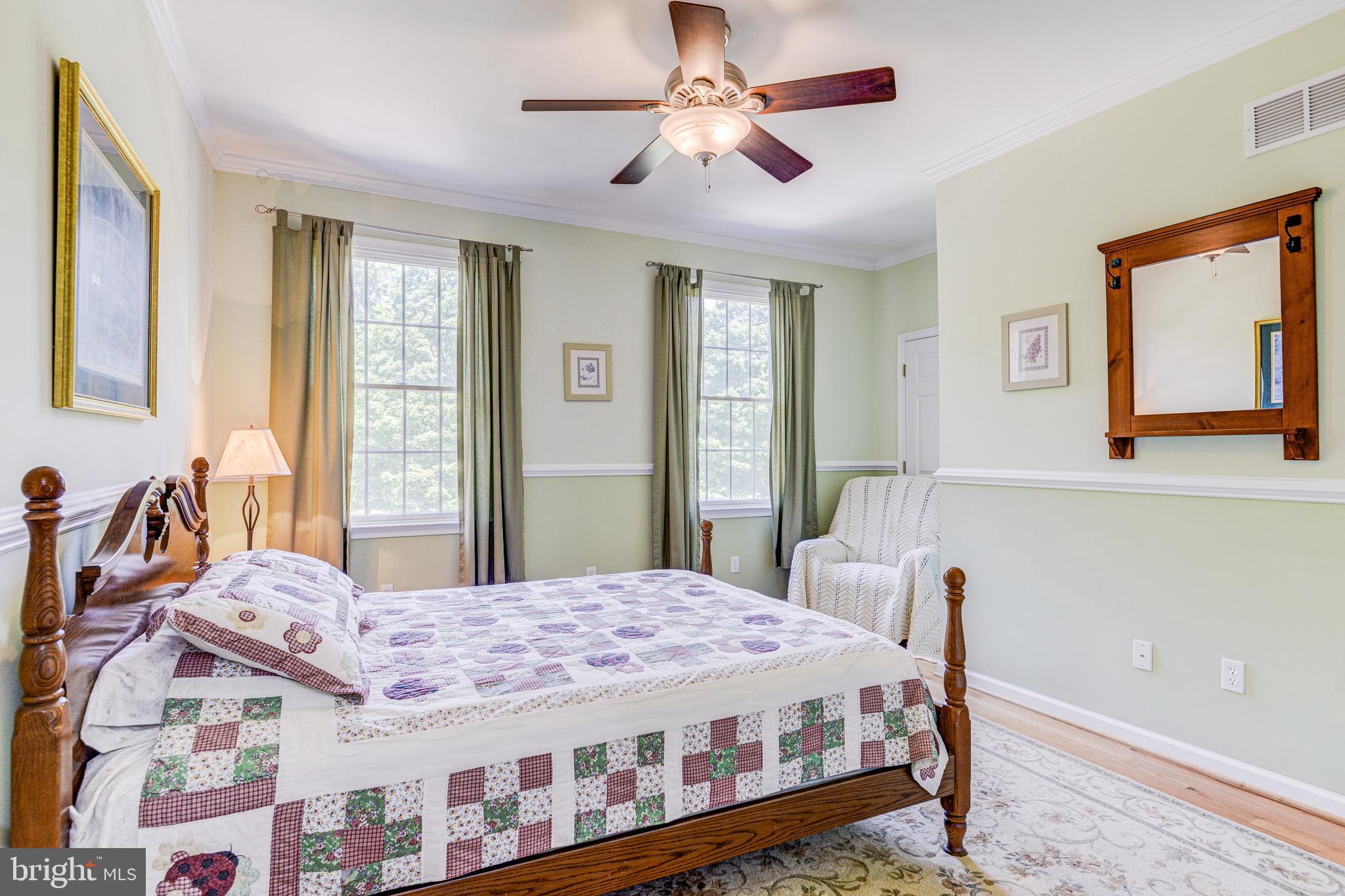 5027 Kemp Road Reisterstown, MD 21136 - Photo 38 of 87 Gallery Image 38