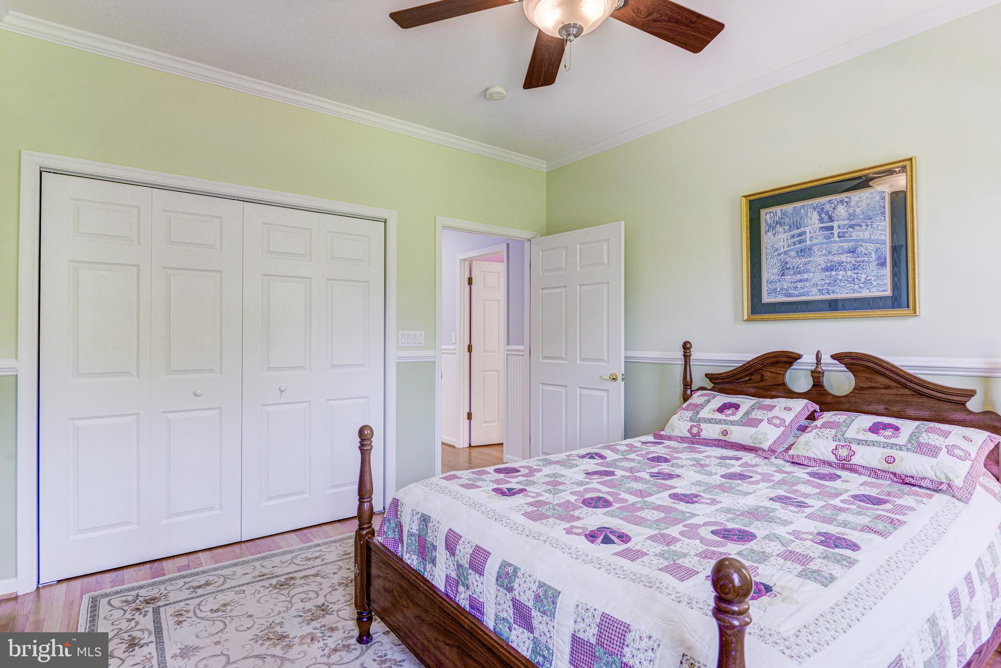 5027 Kemp Road Reisterstown, MD 21136 - Photo 39 of 87 Gallery Image 39