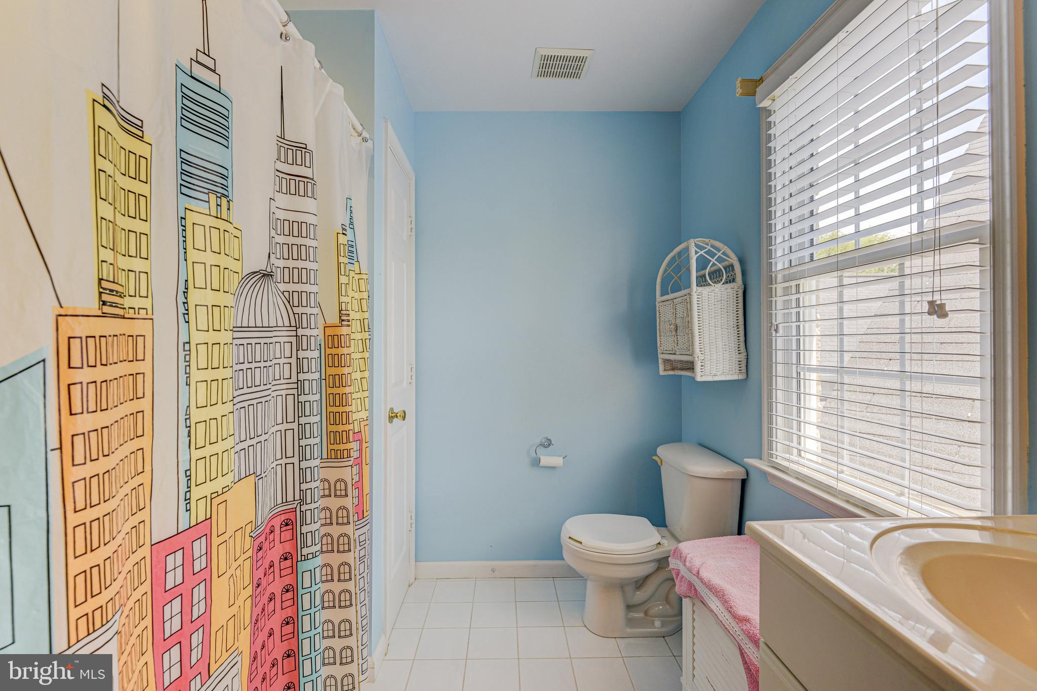 5027 Kemp Road Reisterstown, MD 21136 - Photo 40 of 87 Gallery Image 40
