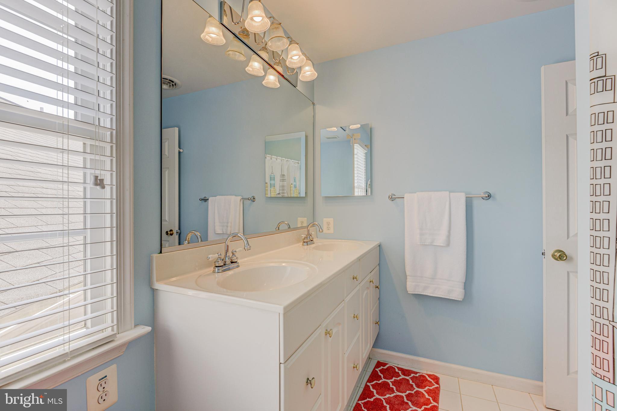 5027 Kemp Road Reisterstown, MD 21136 - Photo 41 of 87 Gallery Image 41