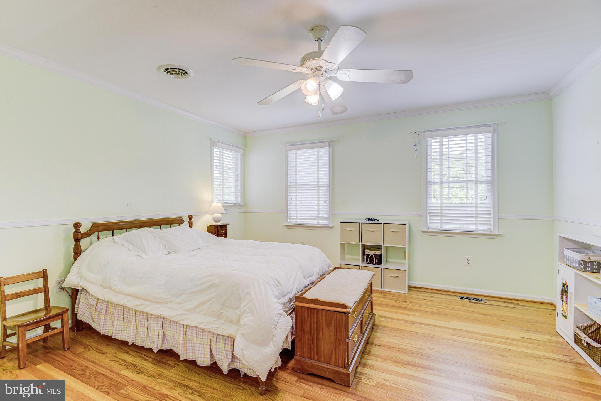 5027 Kemp Road Reisterstown, MD 21136 - Photo 42 of 87 Gallery Image 42