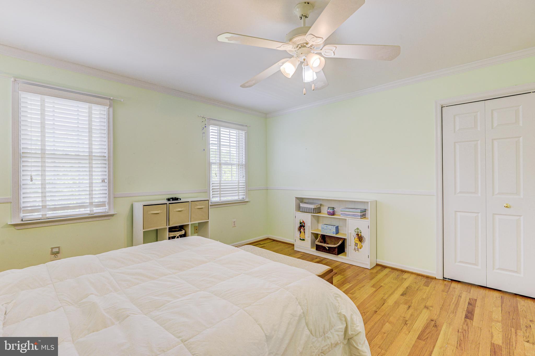 5027 Kemp Road Reisterstown, MD 21136 - Photo 43 of 87 Gallery Image 43