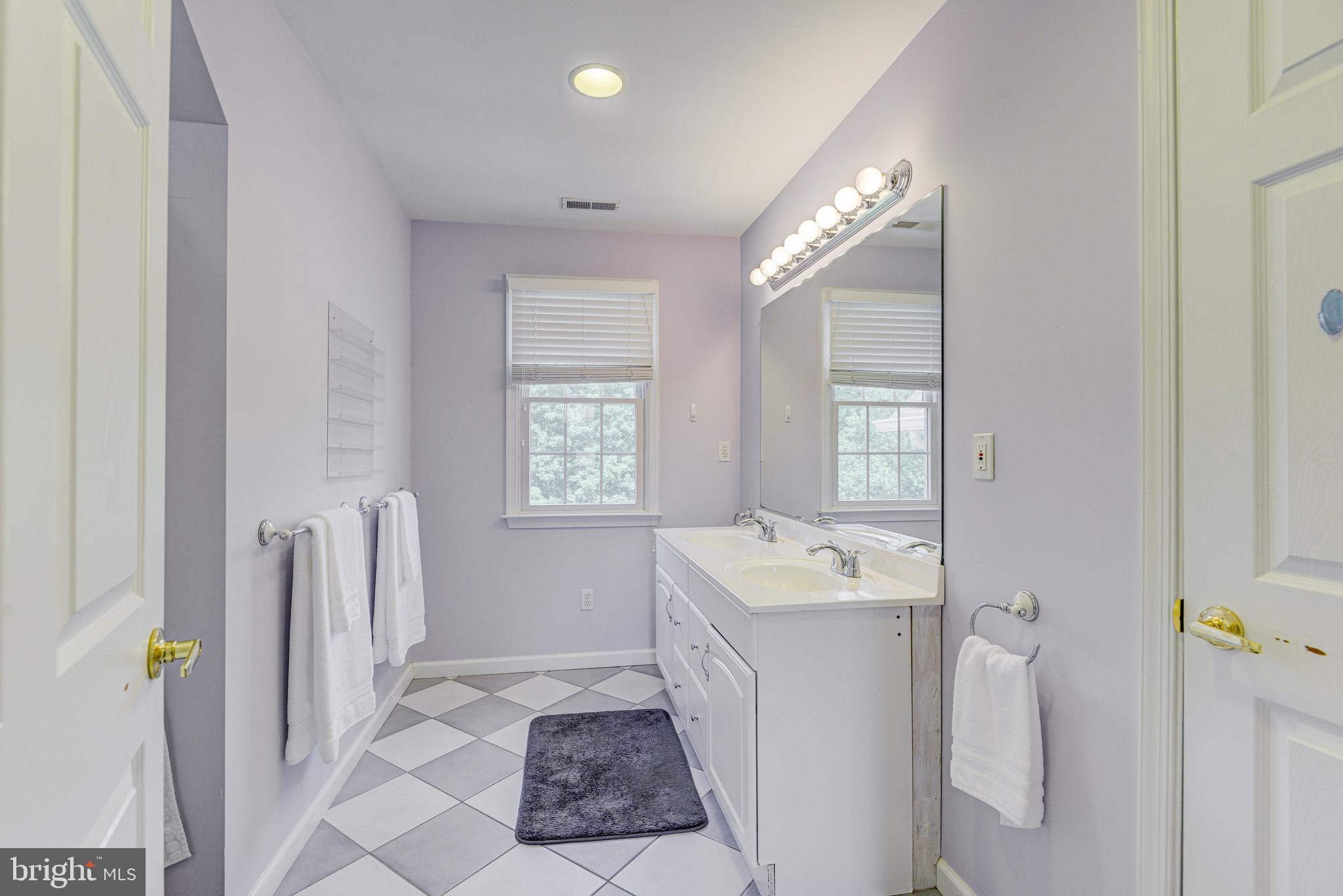 5027 Kemp Road Reisterstown, MD 21136 - Photo 44 of 87 Gallery Image 44