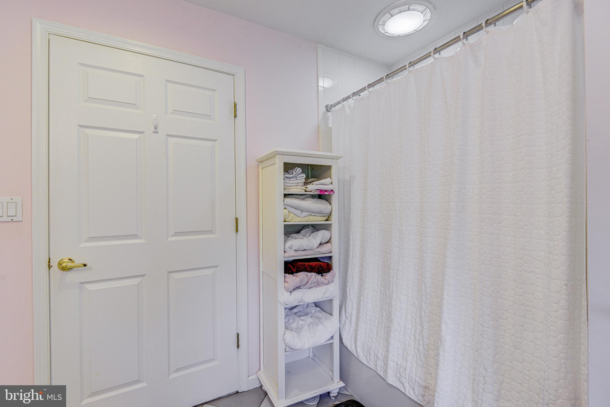 5027 Kemp Road Reisterstown, MD 21136 - Photo 45 of 87 Gallery Image 45