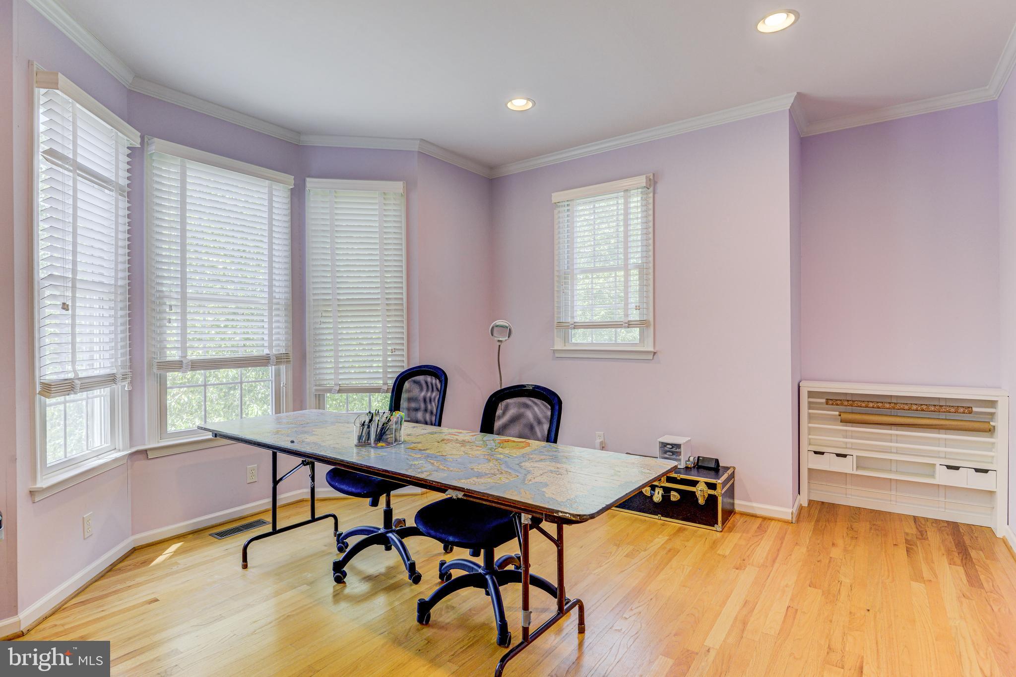 5027 Kemp Road Reisterstown, MD 21136 - Photo 46 of 87 Gallery Image 46
