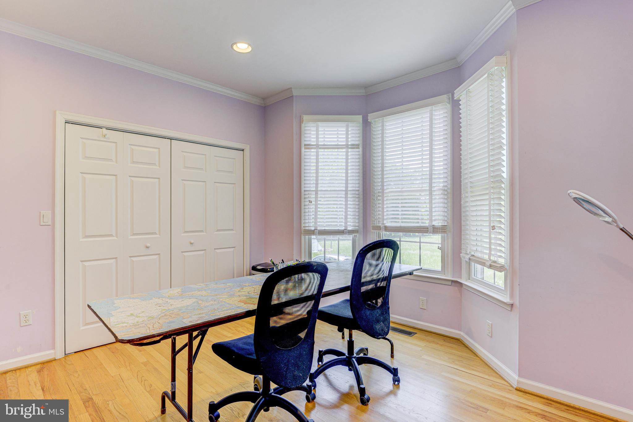 5027 Kemp Road Reisterstown, MD 21136 - Photo 47 of 87 Gallery Image 47