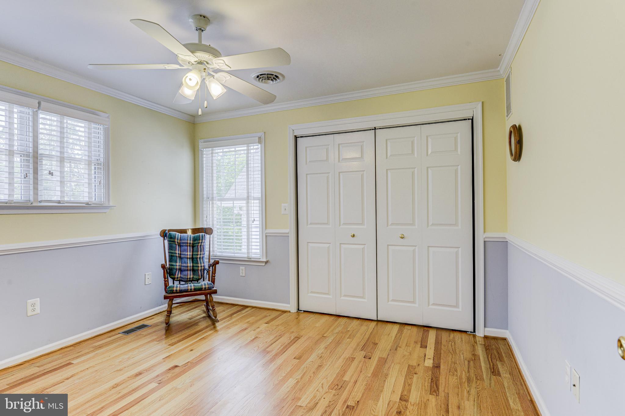 5027 Kemp Road Reisterstown, MD 21136 - Photo 48 of 87 Gallery Image 48