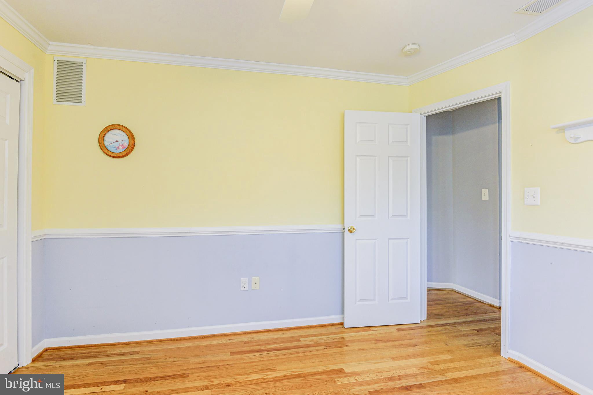 5027 Kemp Road Reisterstown, MD 21136 - Photo 49 of 87 Gallery Image 49