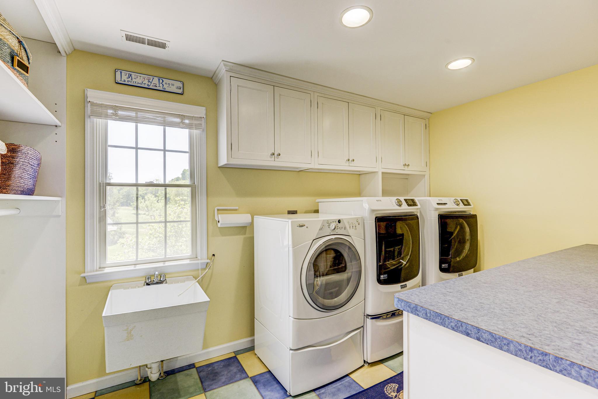 5027 Kemp Road Reisterstown, MD 21136 - Photo 50 of 87 Gallery Image 50