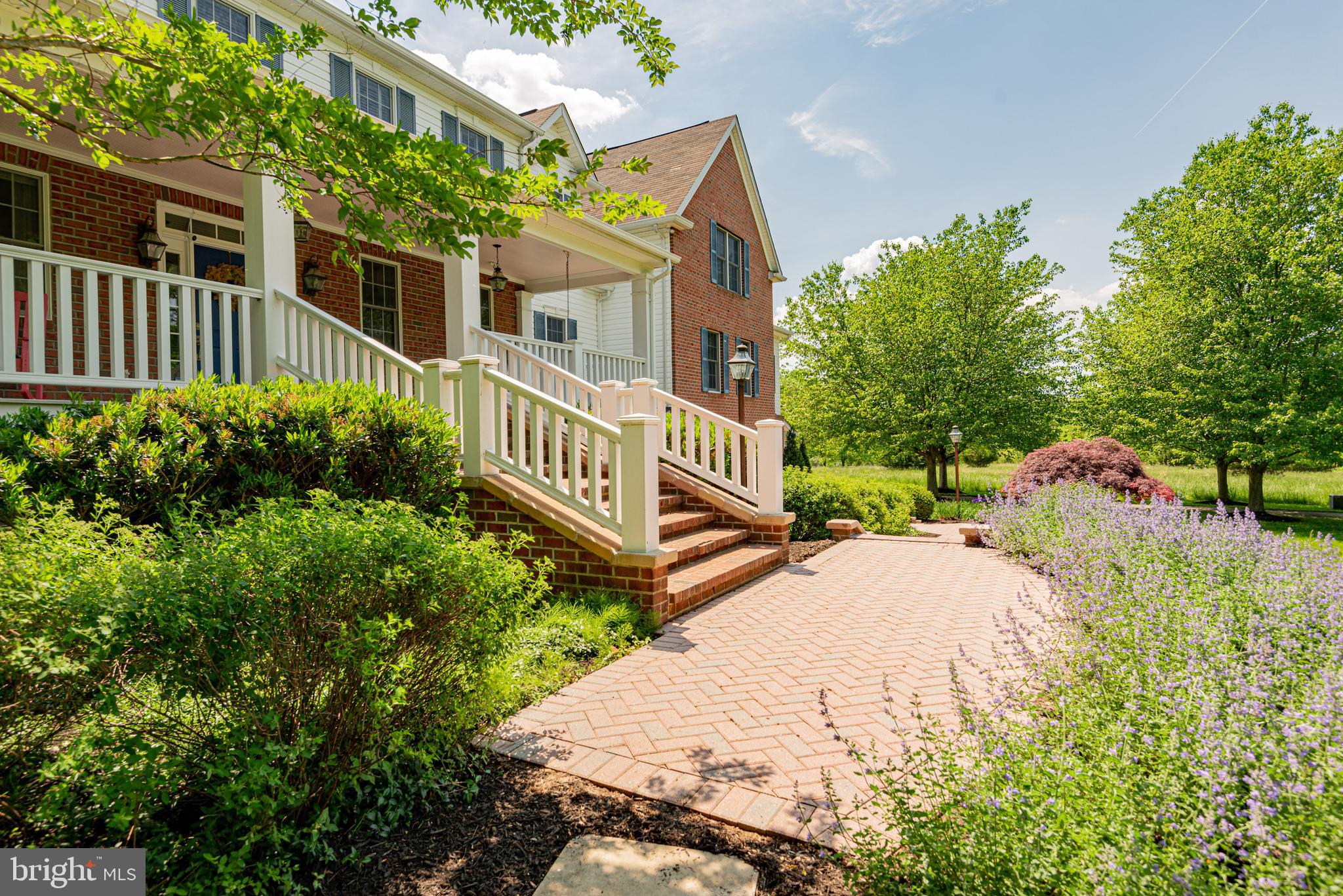 5027 Kemp Road Reisterstown, MD 21136 - Photo 6 of 87 Gallery Image 6