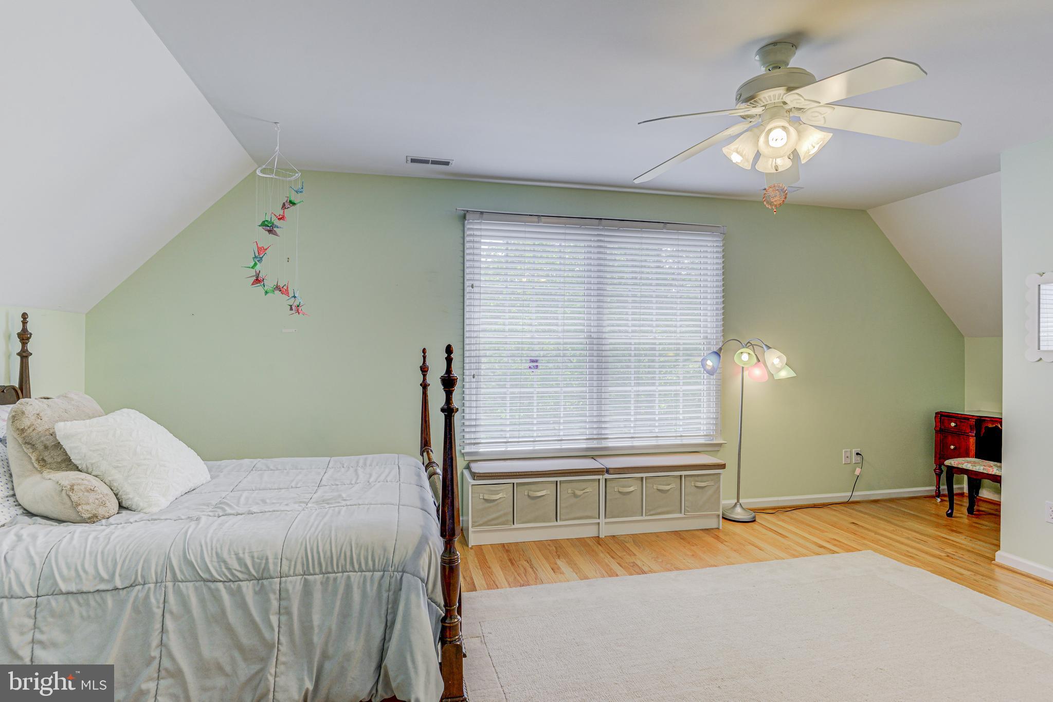 5027 Kemp Road Reisterstown, MD 21136 - Photo 51 of 87 Gallery Image 51