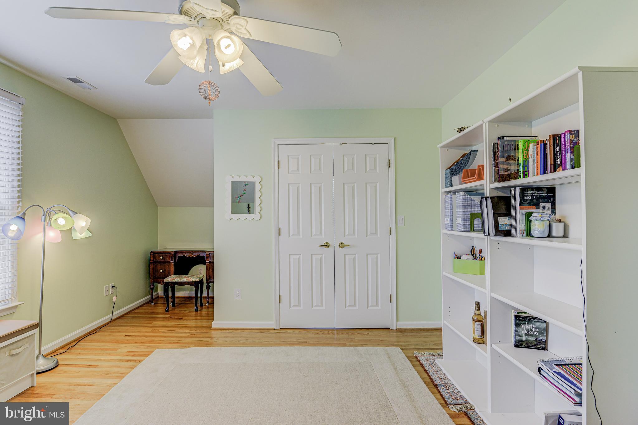 5027 Kemp Road Reisterstown, MD 21136 - Photo 52 of 87 Gallery Image 52
