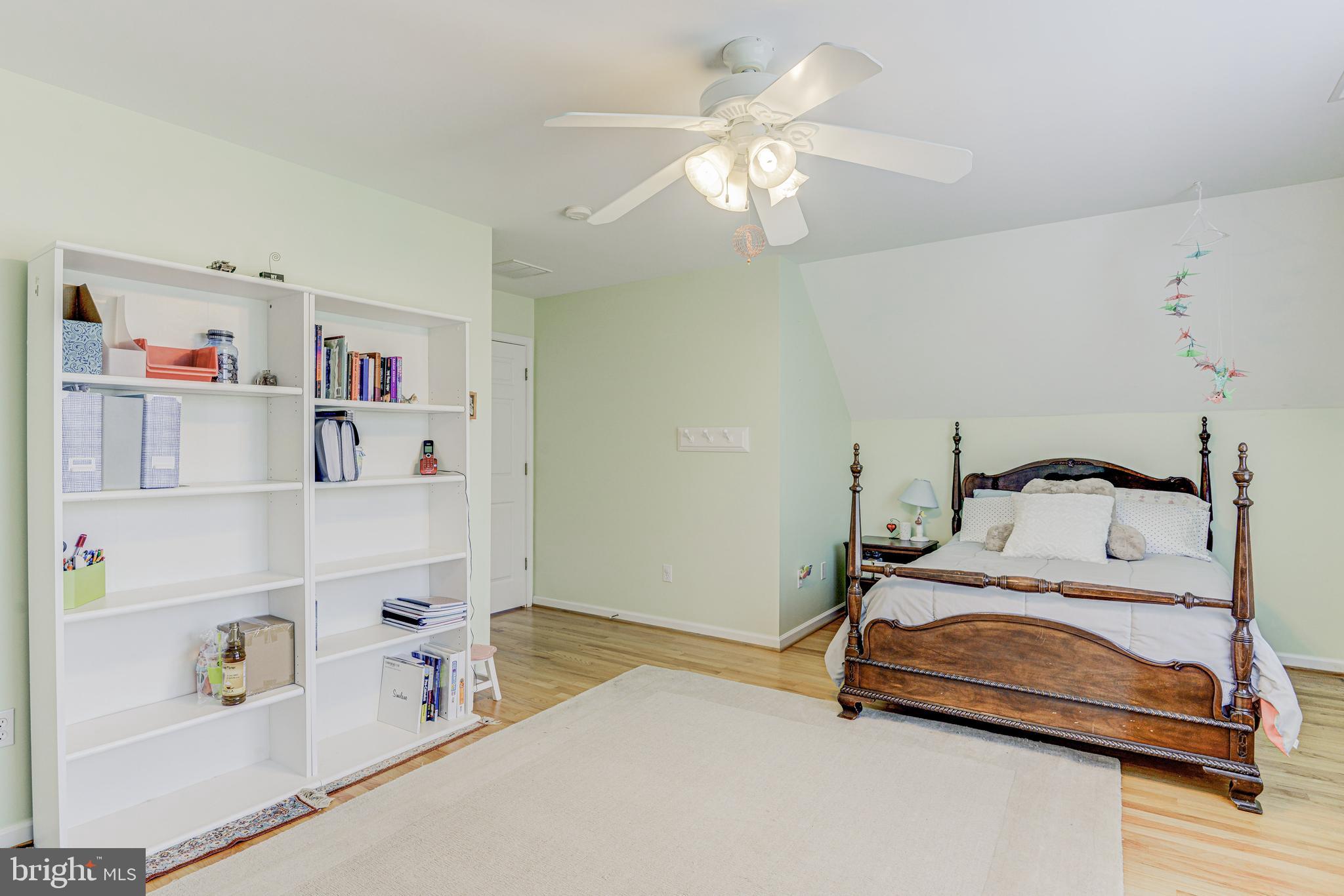 5027 Kemp Road Reisterstown, MD 21136 - Photo 53 of 87 Gallery Image 53
