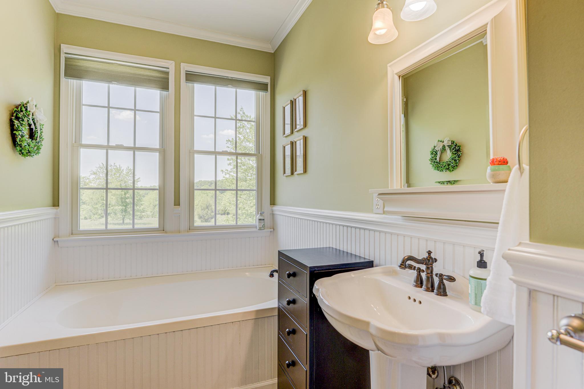 5027 Kemp Road Reisterstown, MD 21136 - Photo 54 of 87 Gallery Image 54