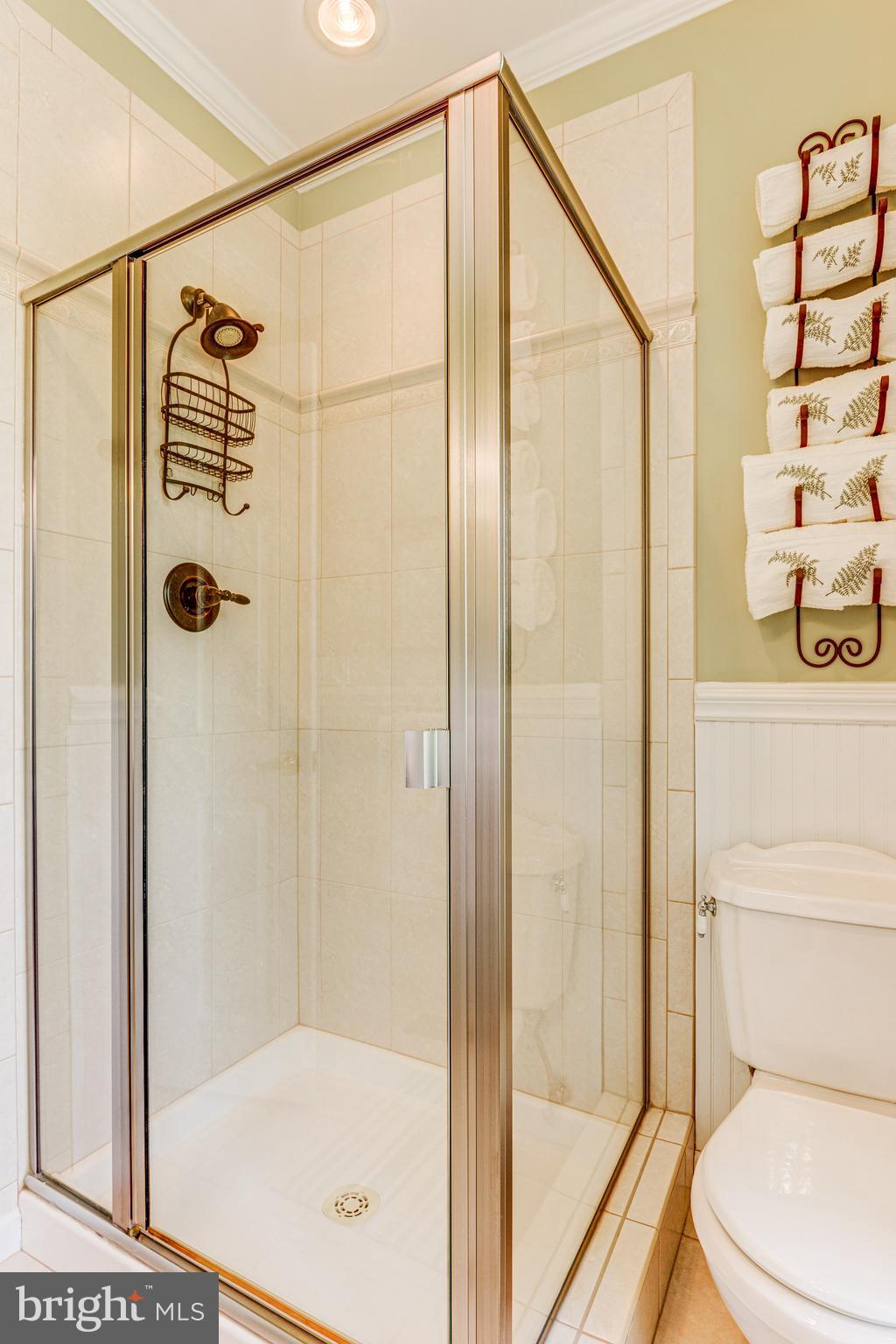 5027 Kemp Road Reisterstown, MD 21136 - Photo 55 of 87 Gallery Image 55