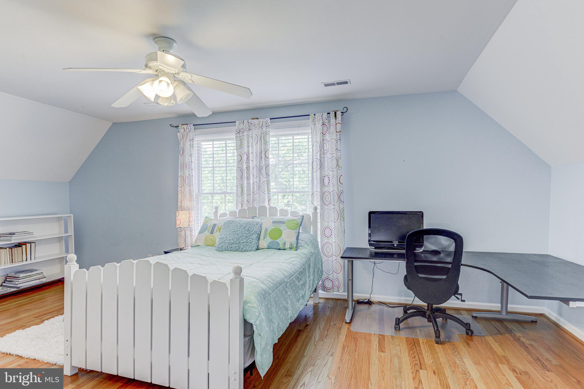 5027 Kemp Road Reisterstown, MD 21136 - Photo 56 of 87 Gallery Image 56
