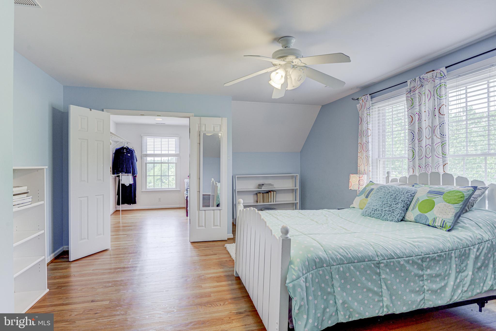 5027 Kemp Road Reisterstown, MD 21136 - Photo 57 of 87 Gallery Image 57