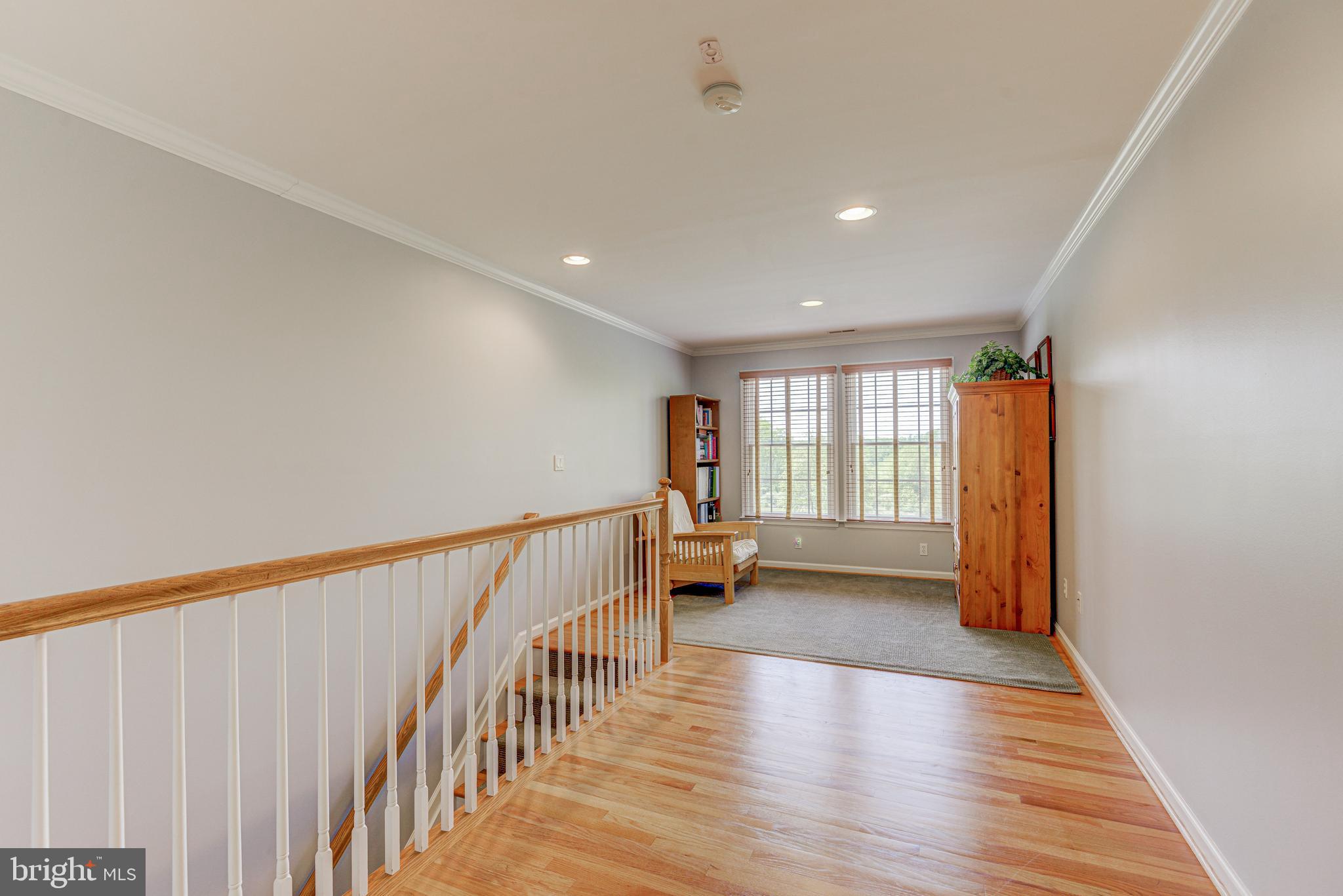 5027 Kemp Road Reisterstown, MD 21136 - Photo 58 of 87 Gallery Image 58