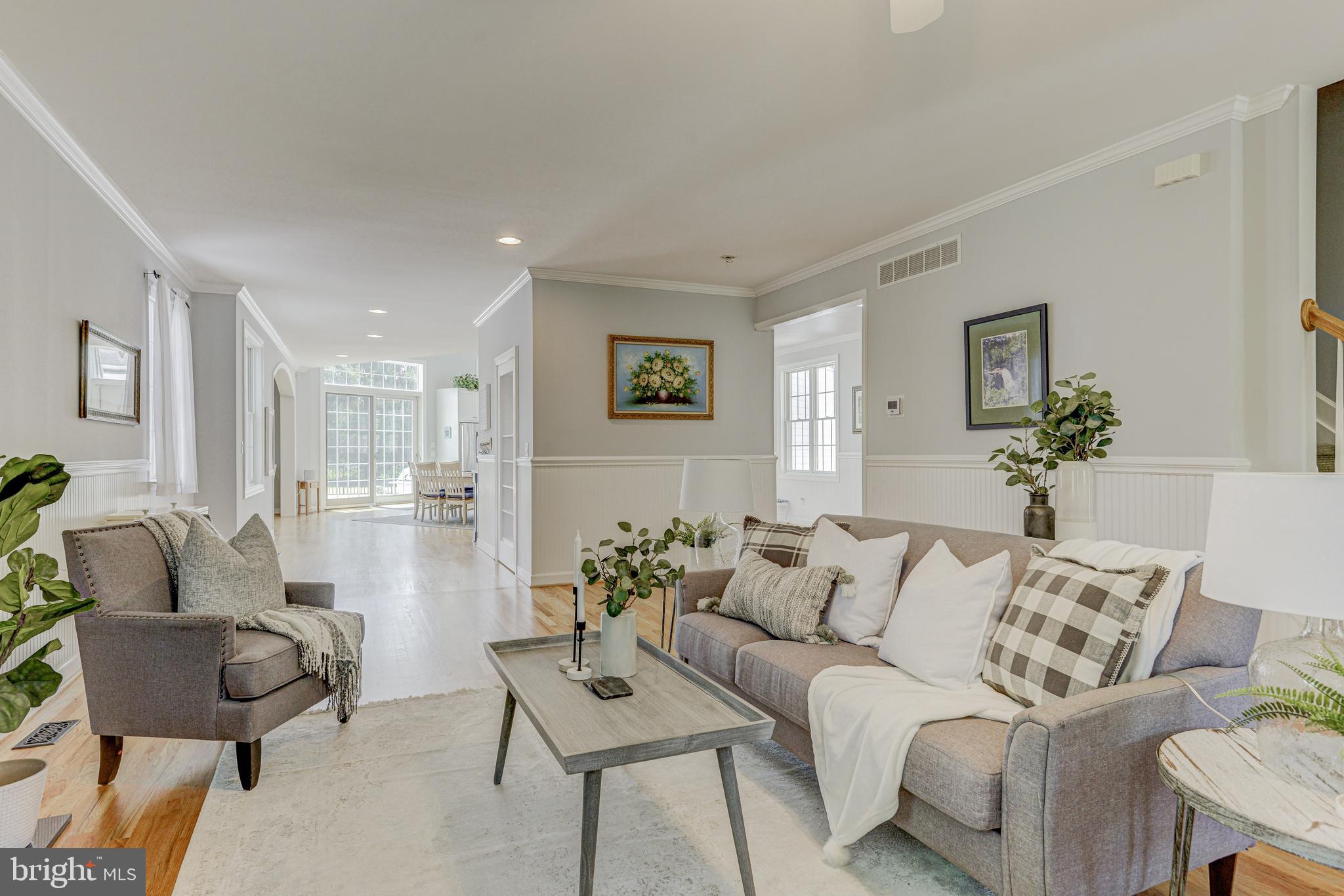 5027 Kemp Road Reisterstown, MD 21136 - Photo 59 of 87 Gallery Image 59