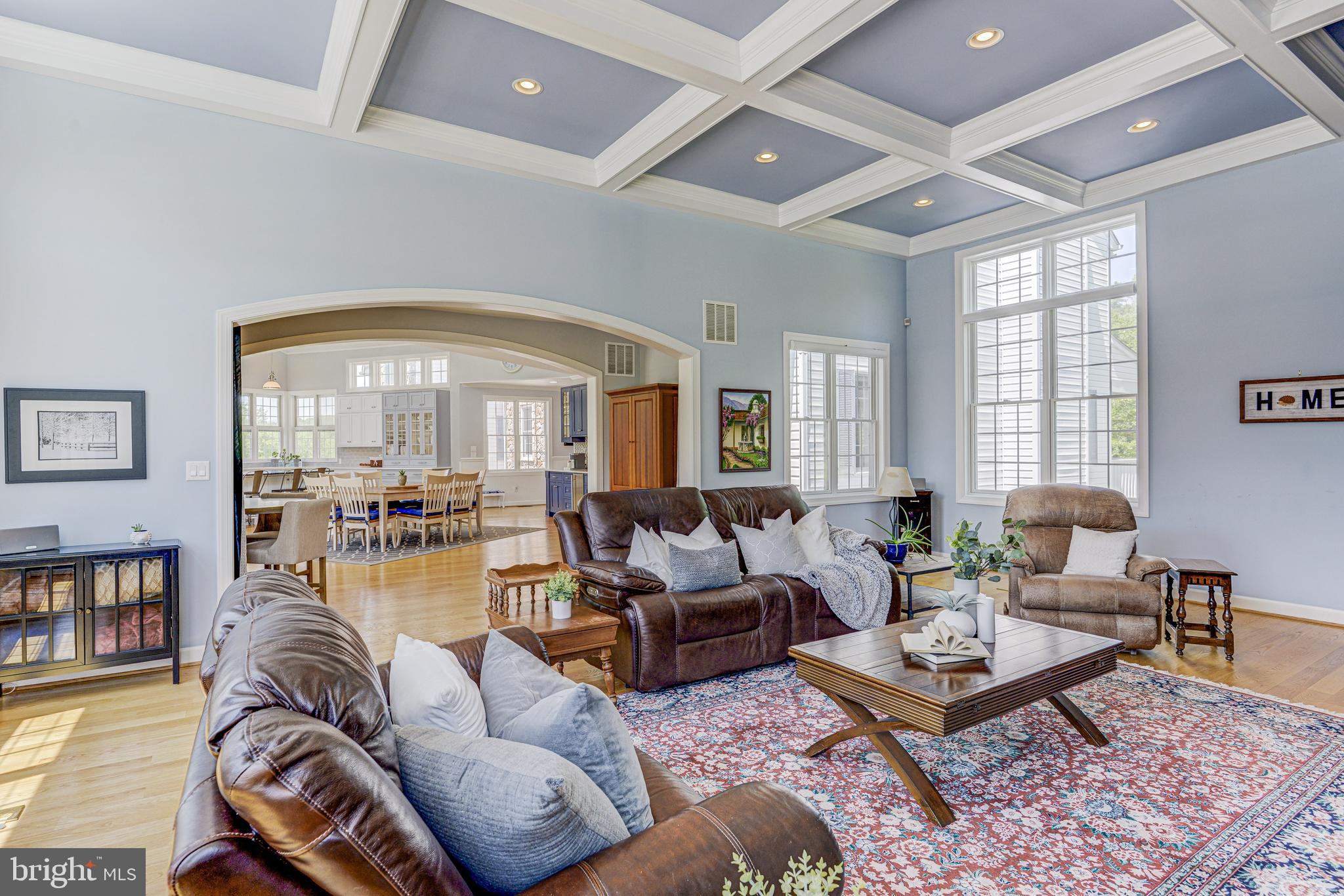 5027 Kemp Road Reisterstown, MD 21136 - Photo 60 of 87 Gallery Image 60